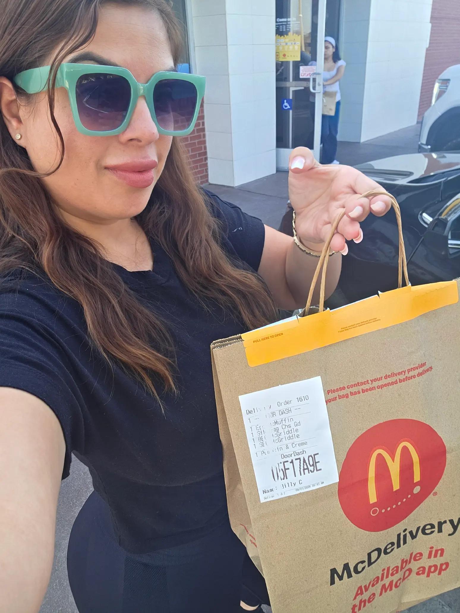 @cristina vasquez