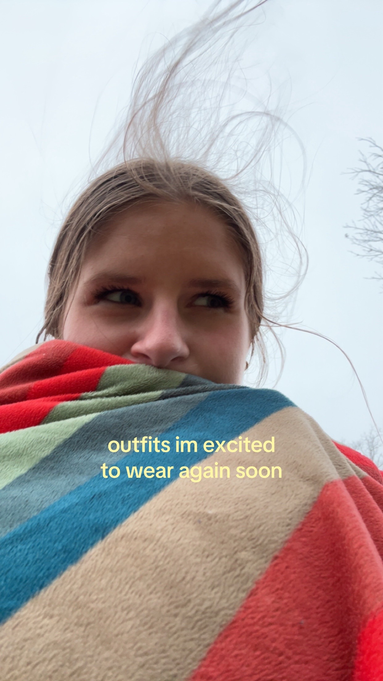 @💌