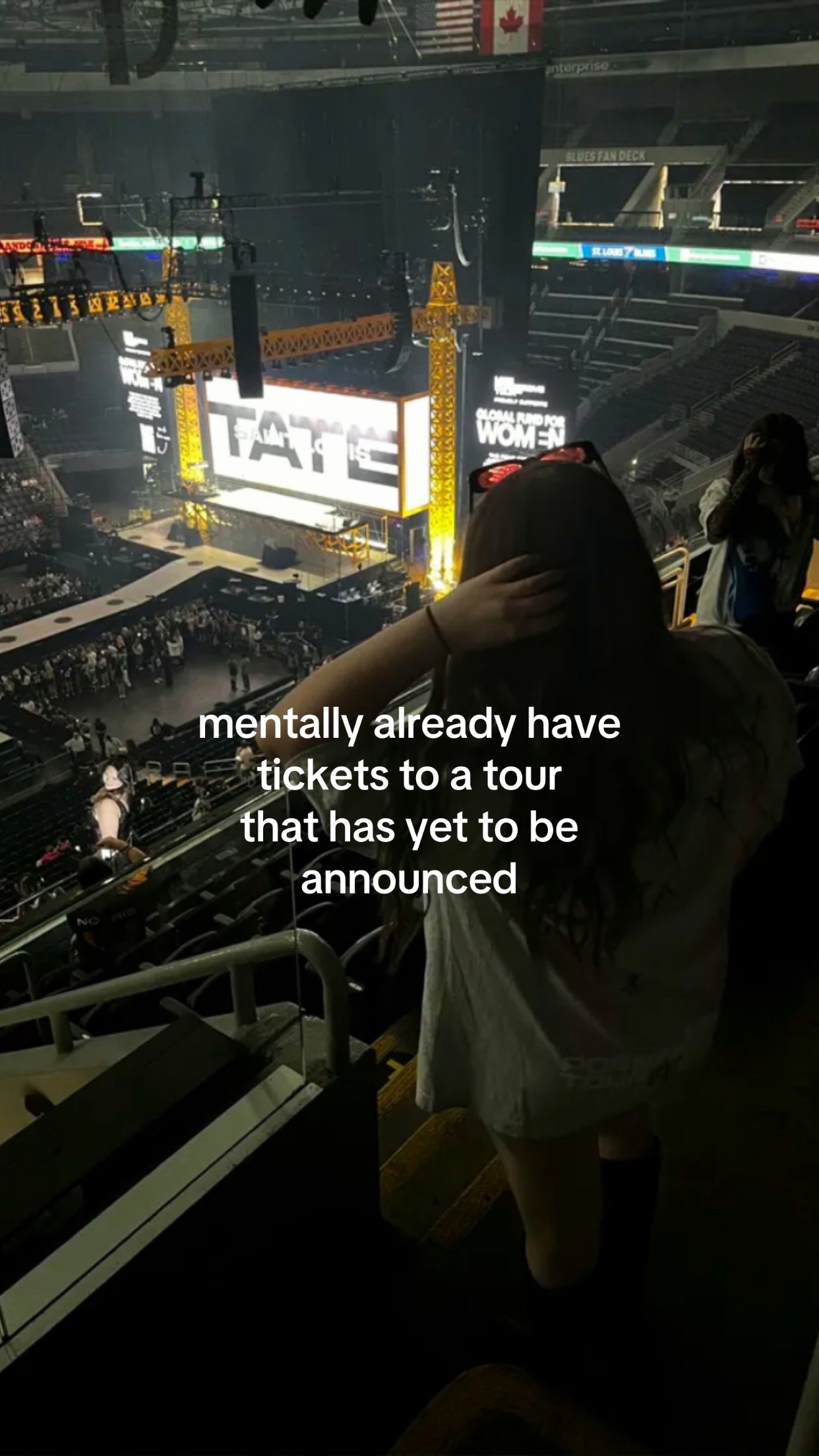@t8tertot