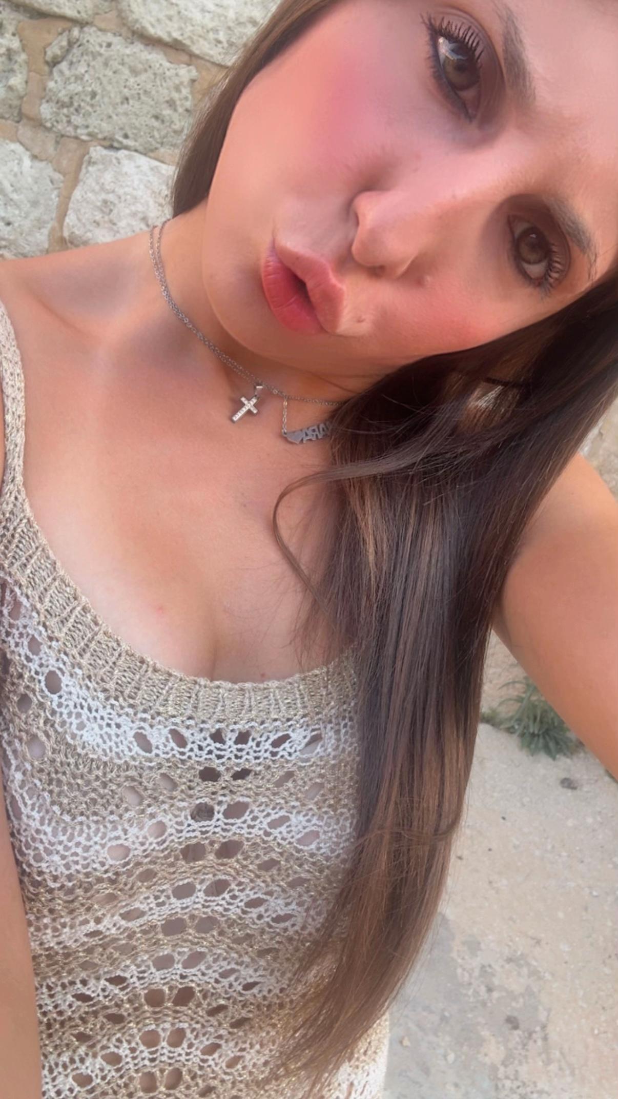 @Chiara Pia