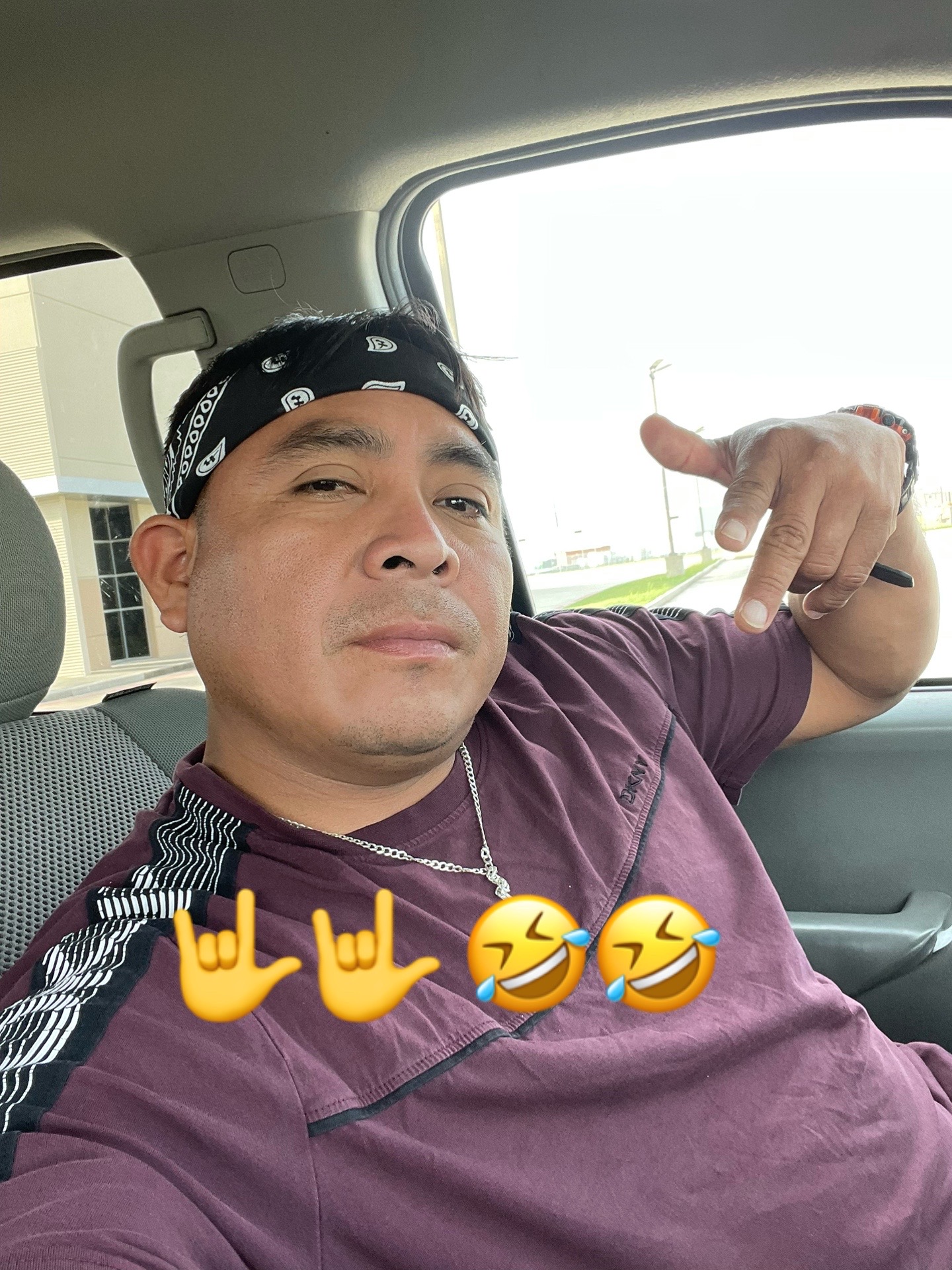 @ANTHONY CHAHALITO502 ๐ฌ๐น