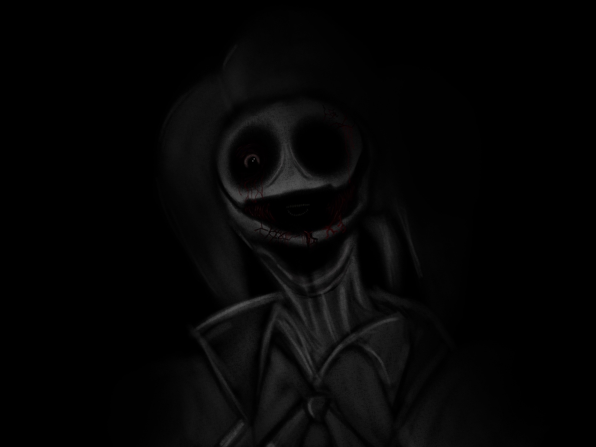 @{โฐ ๐๐ธ๐ฎ๐ โฐ}