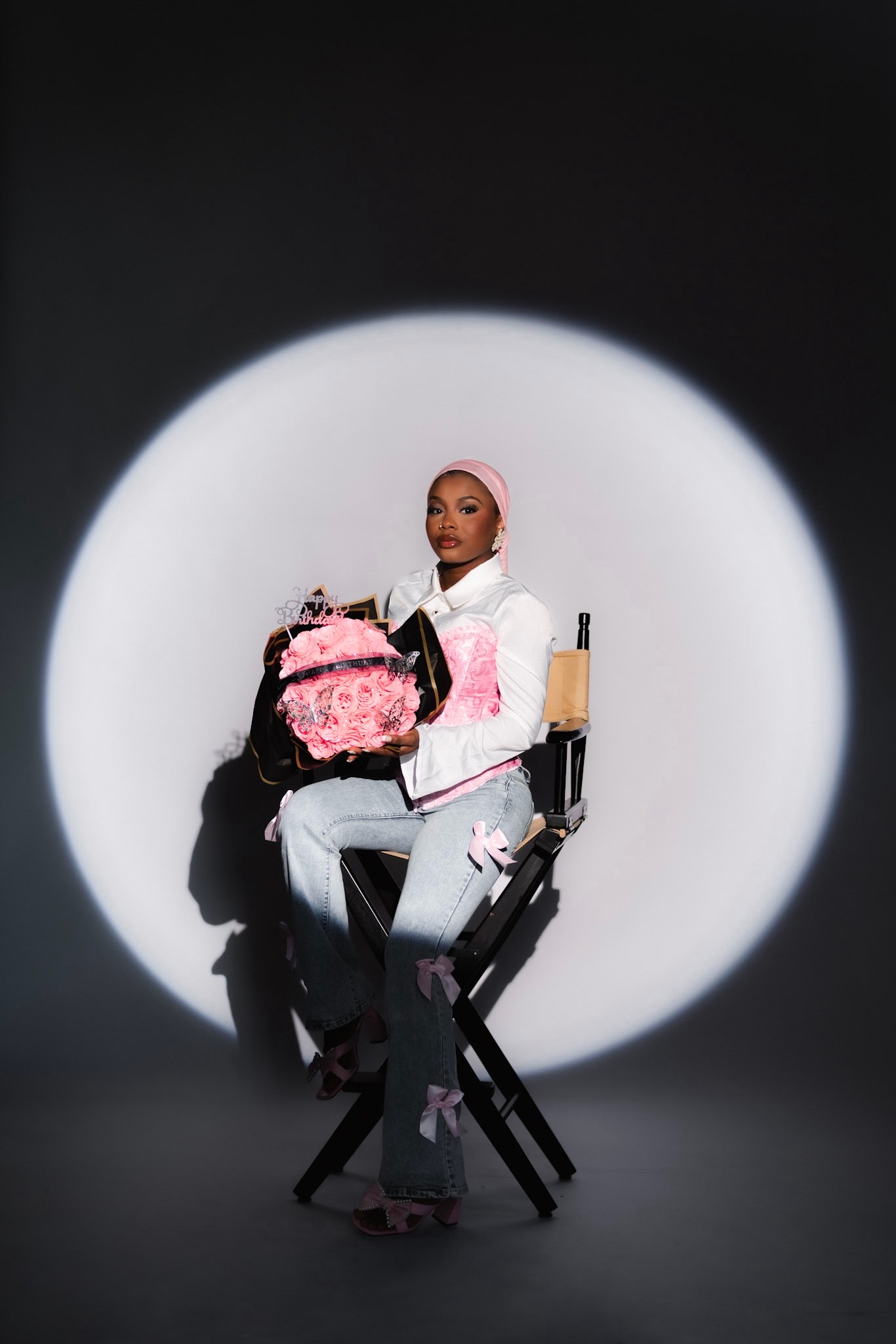 @binta.ba