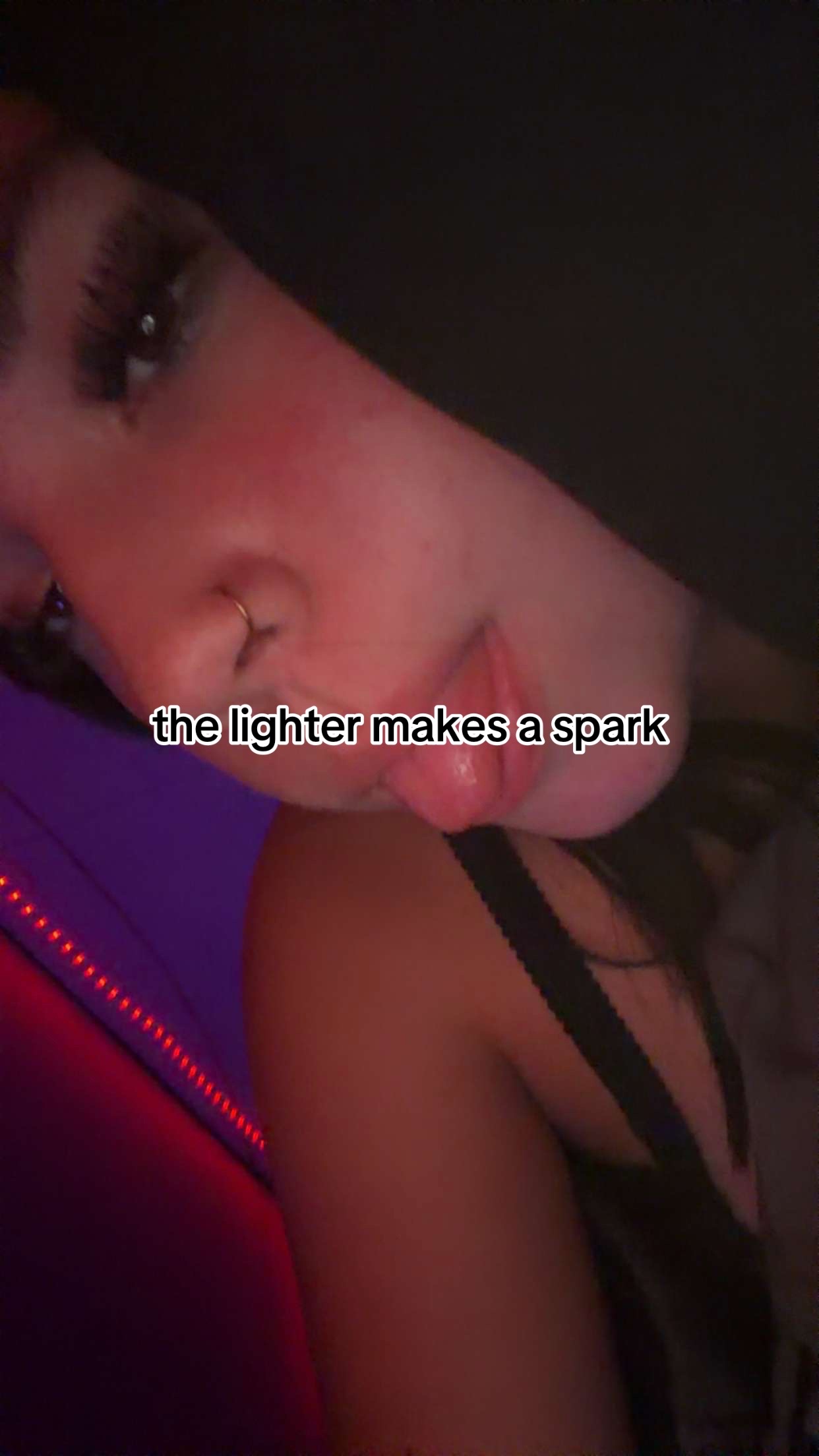 @faith