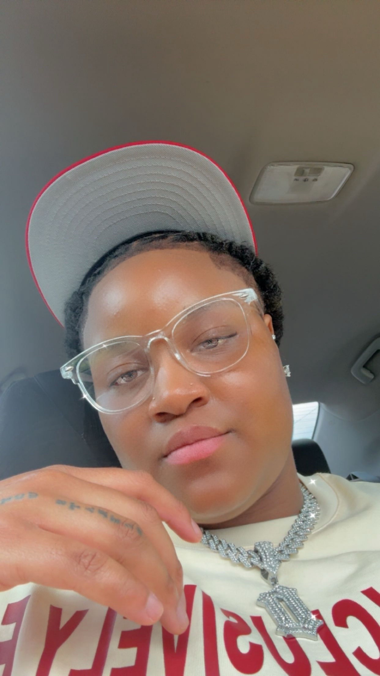 @Dbreezy❤️✨