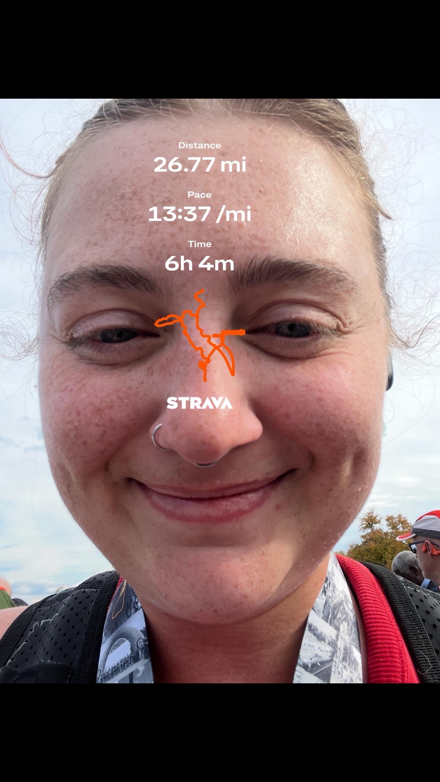 @KIERSTEN RUNS AROUND🏃🏻&zwj;♀️&zwj;➡️