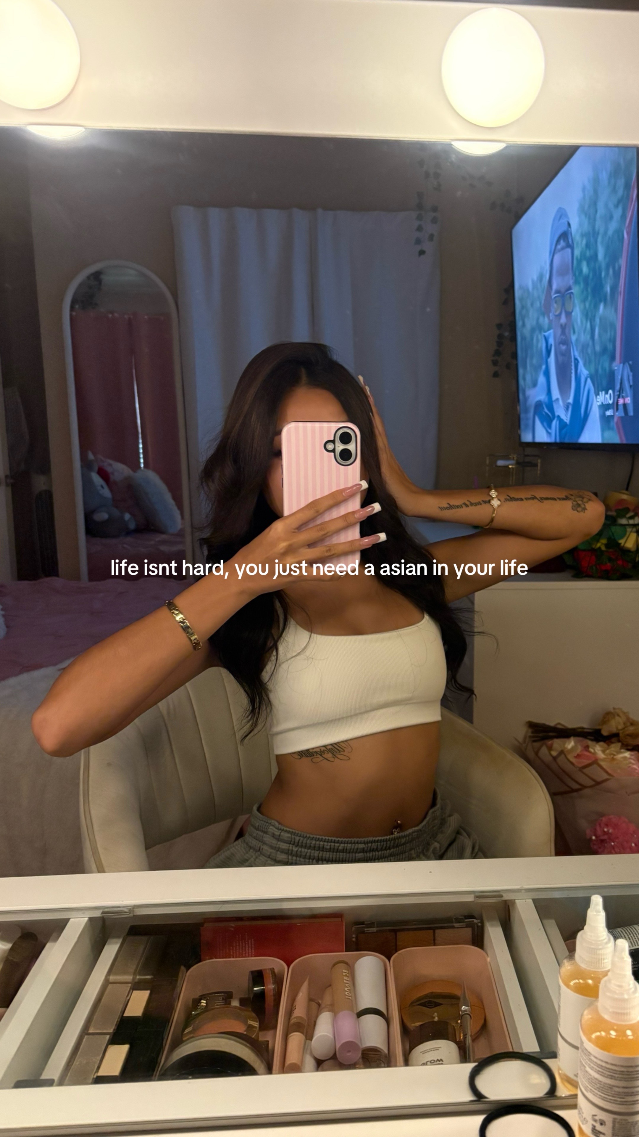 @spamtiffy