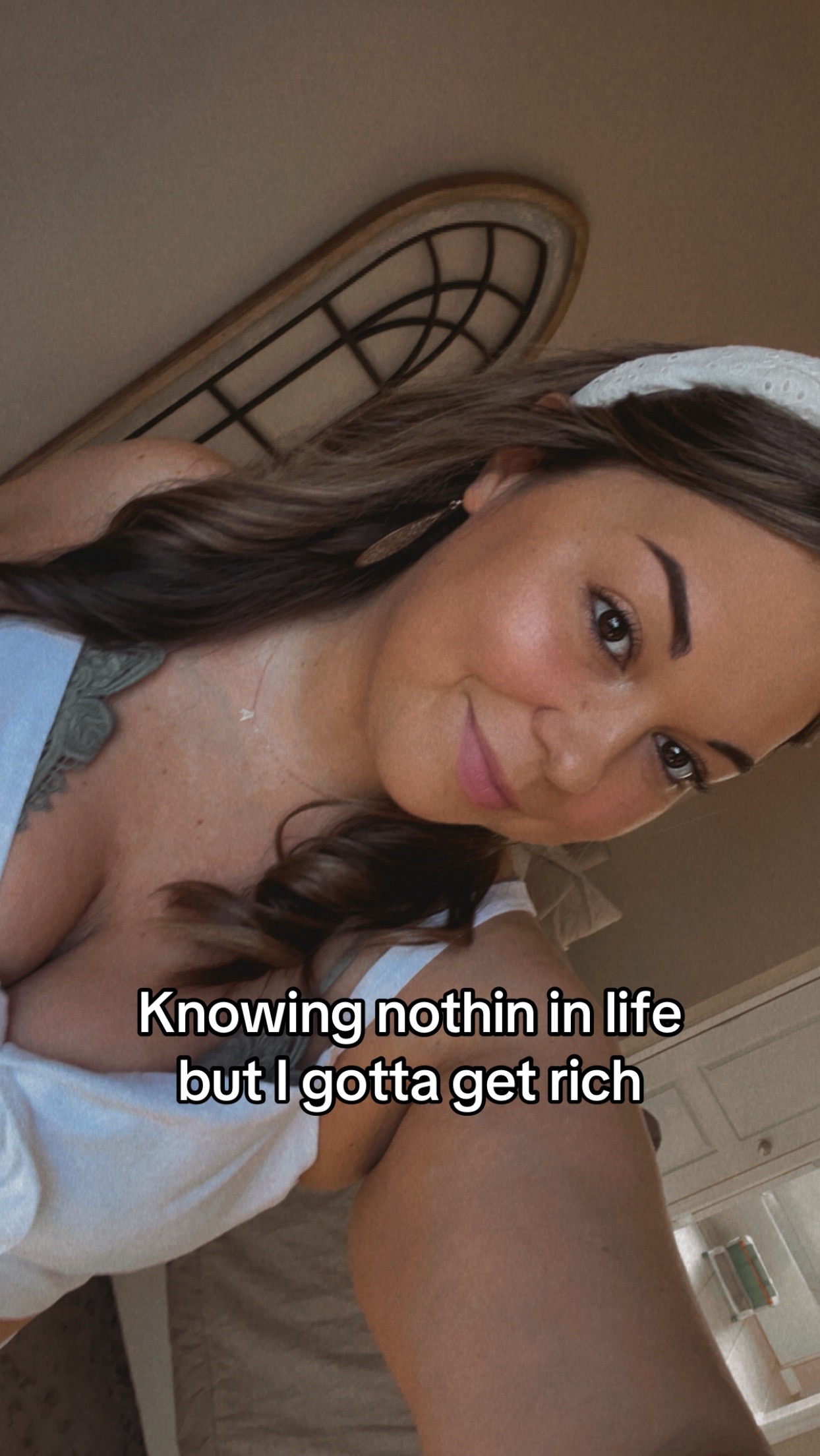 @Cara.Rain