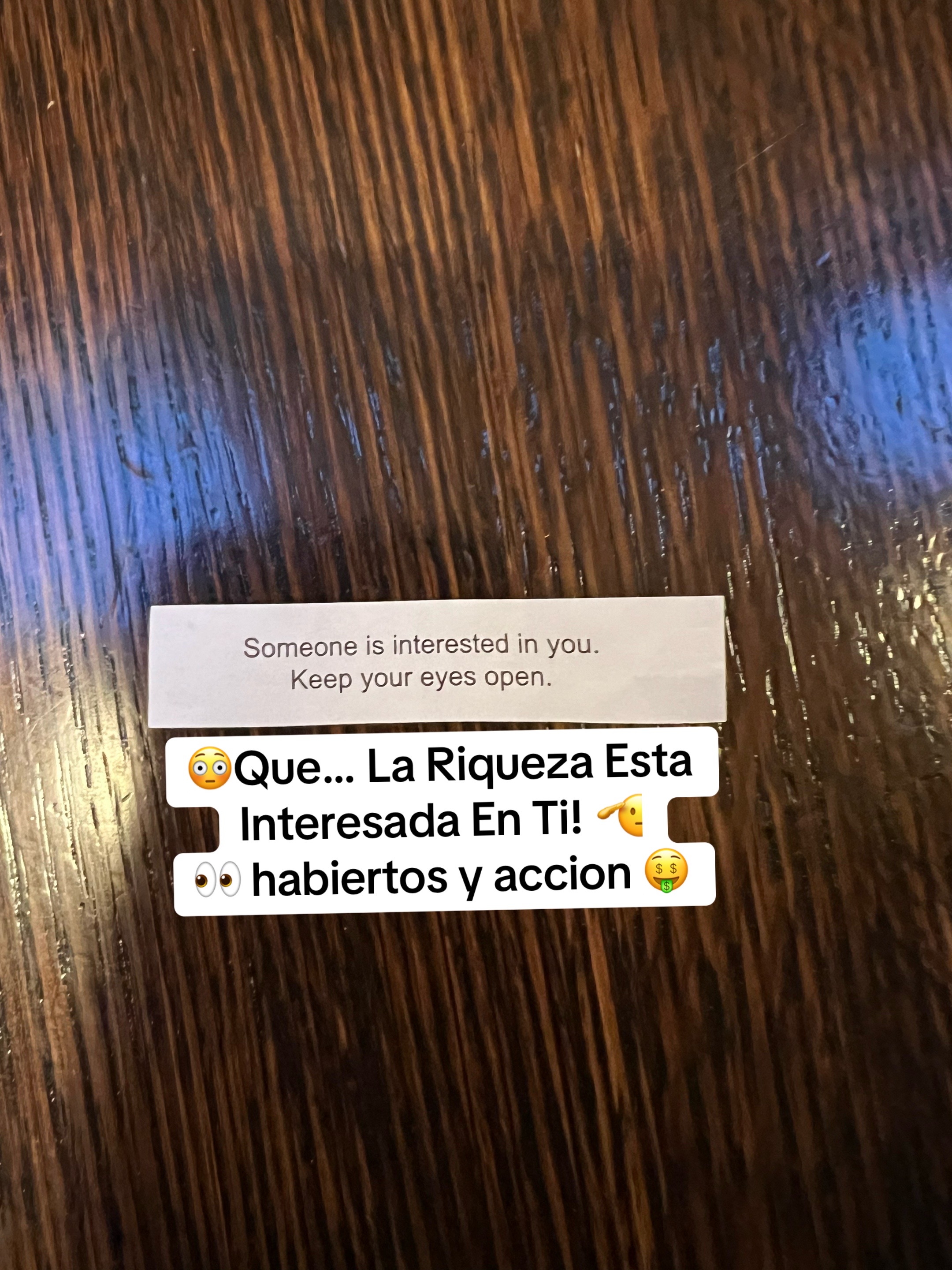 @Raul Luna