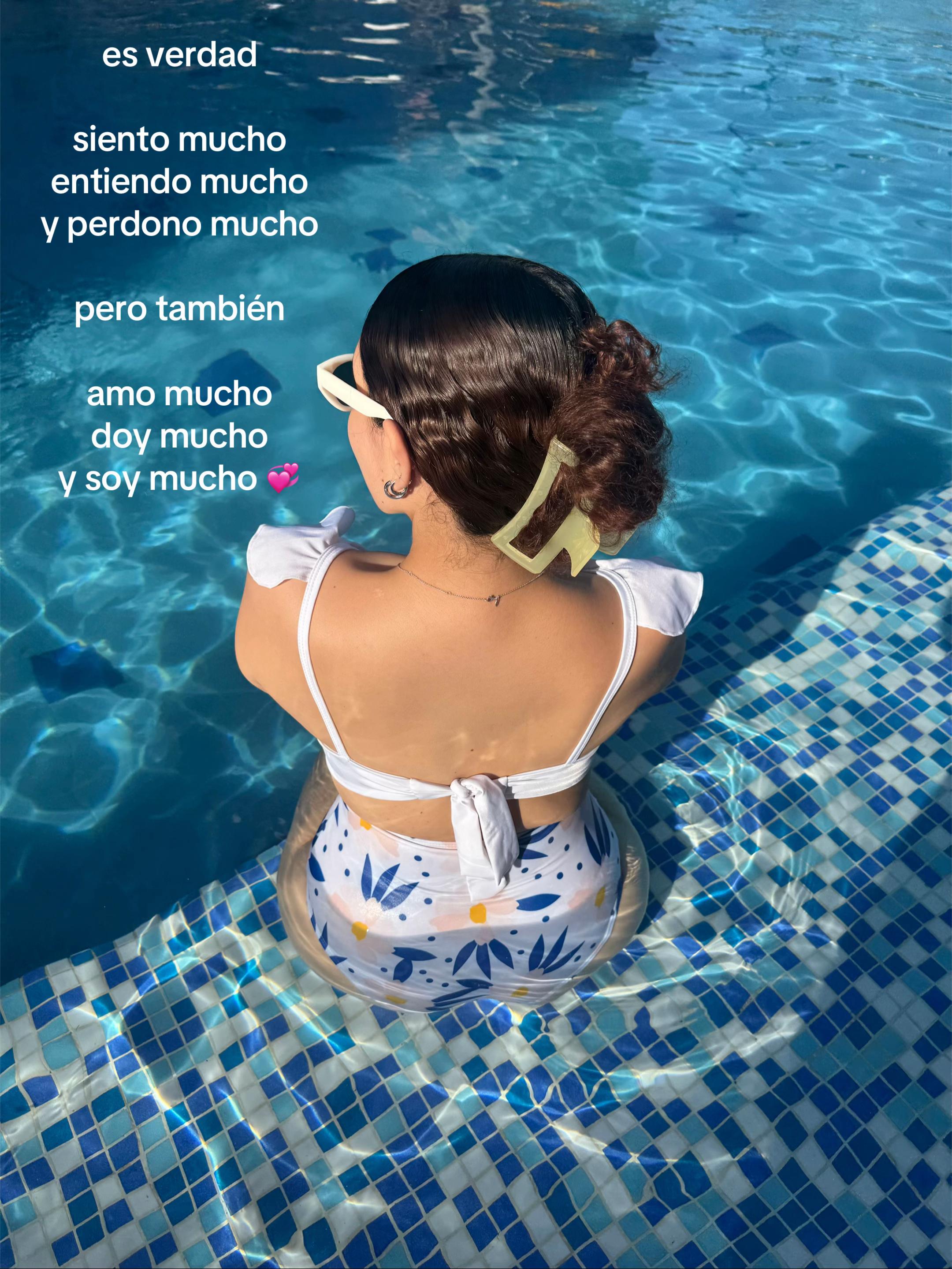 @caritoo.1013