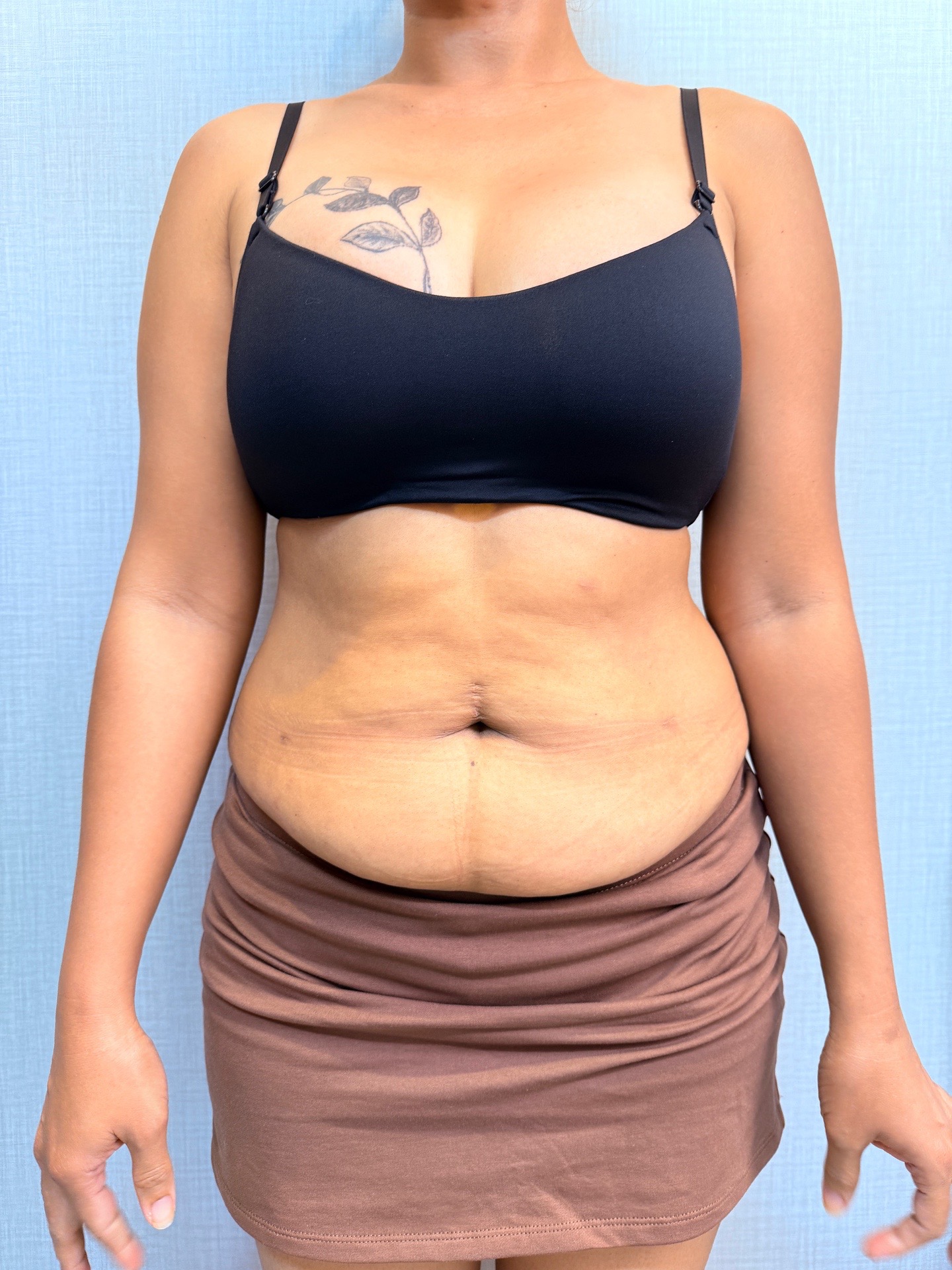 @Dr Park Plastic Surgery