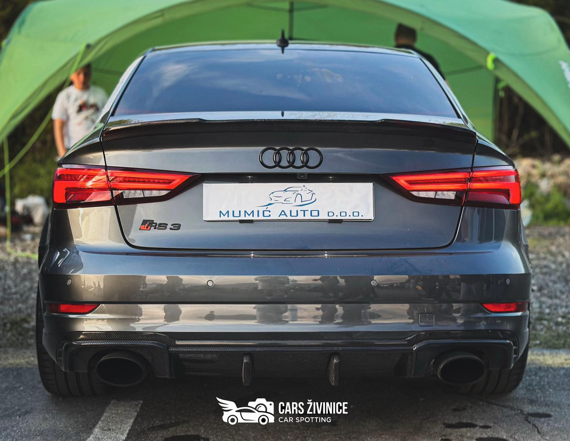 @Cars_Živinice™️