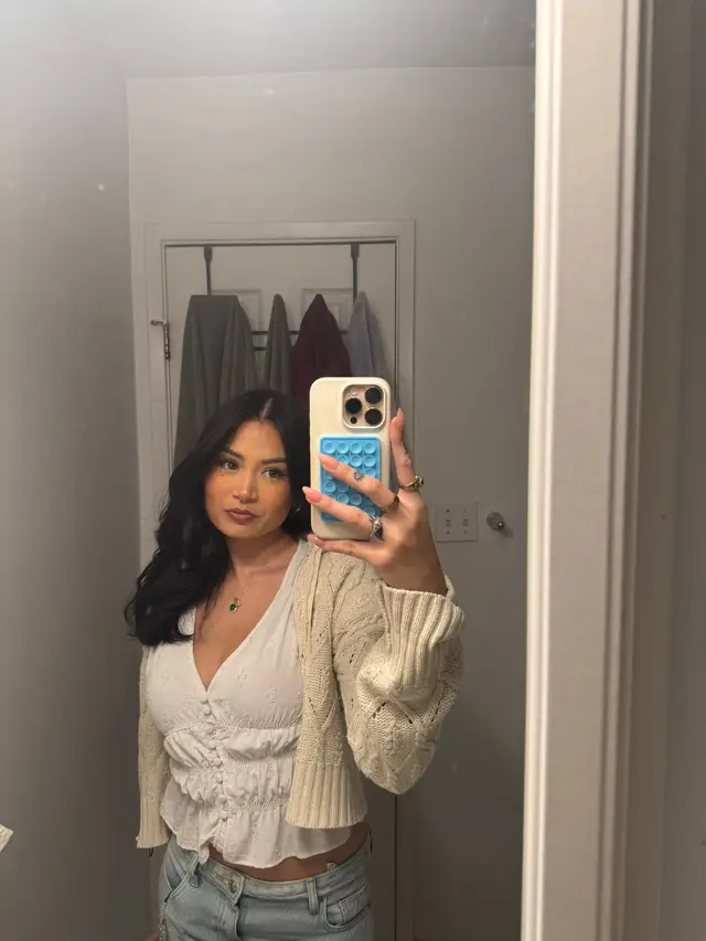 @teesh