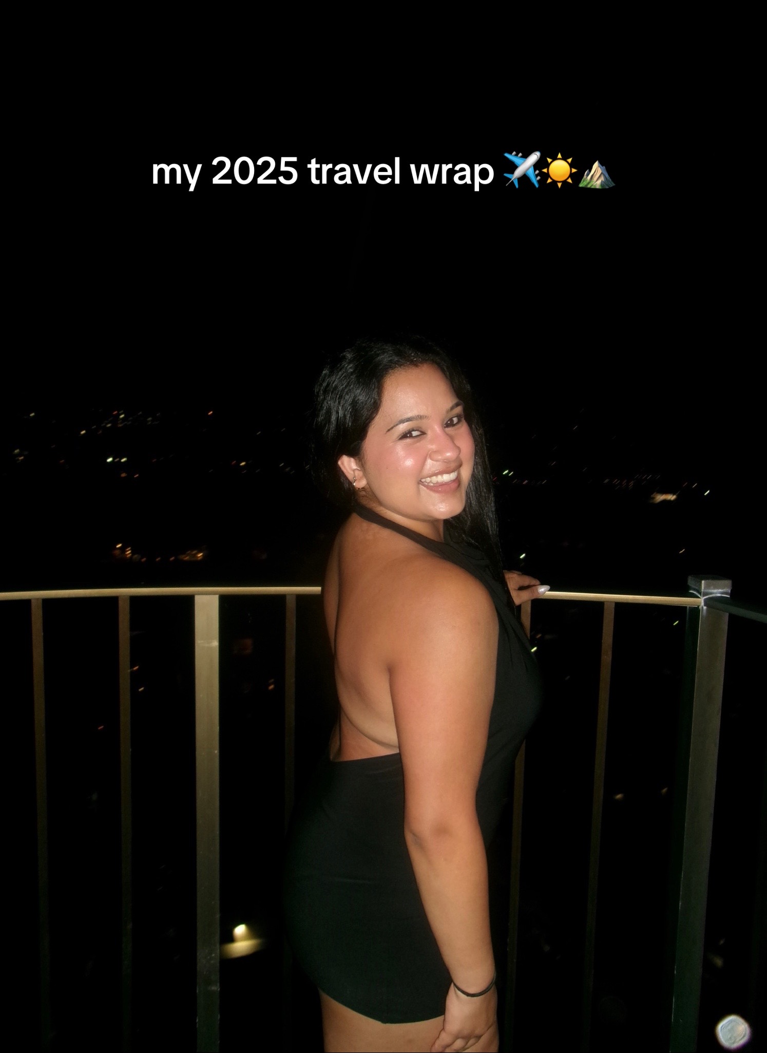 @siya ranat