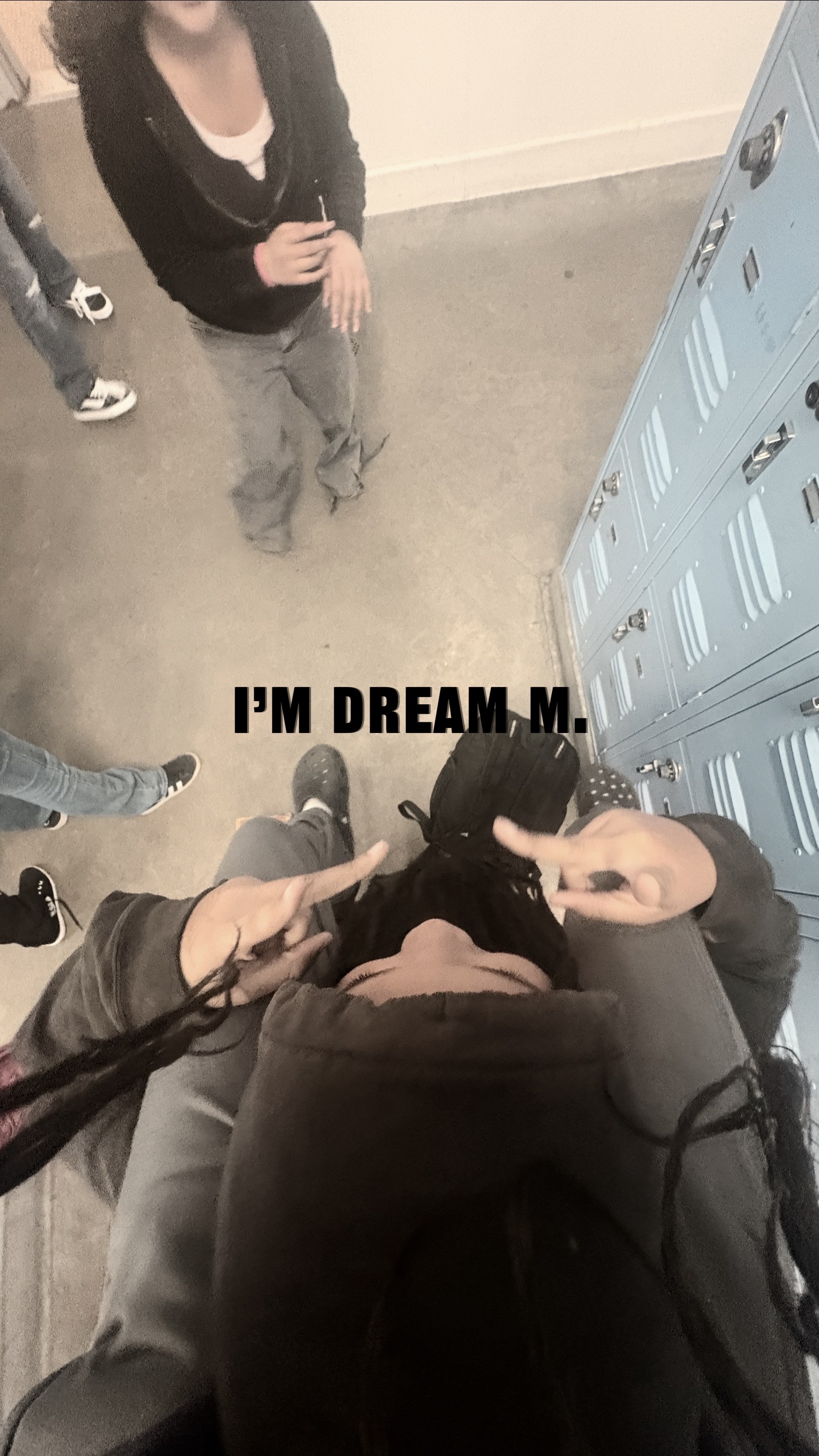 @dreecee._