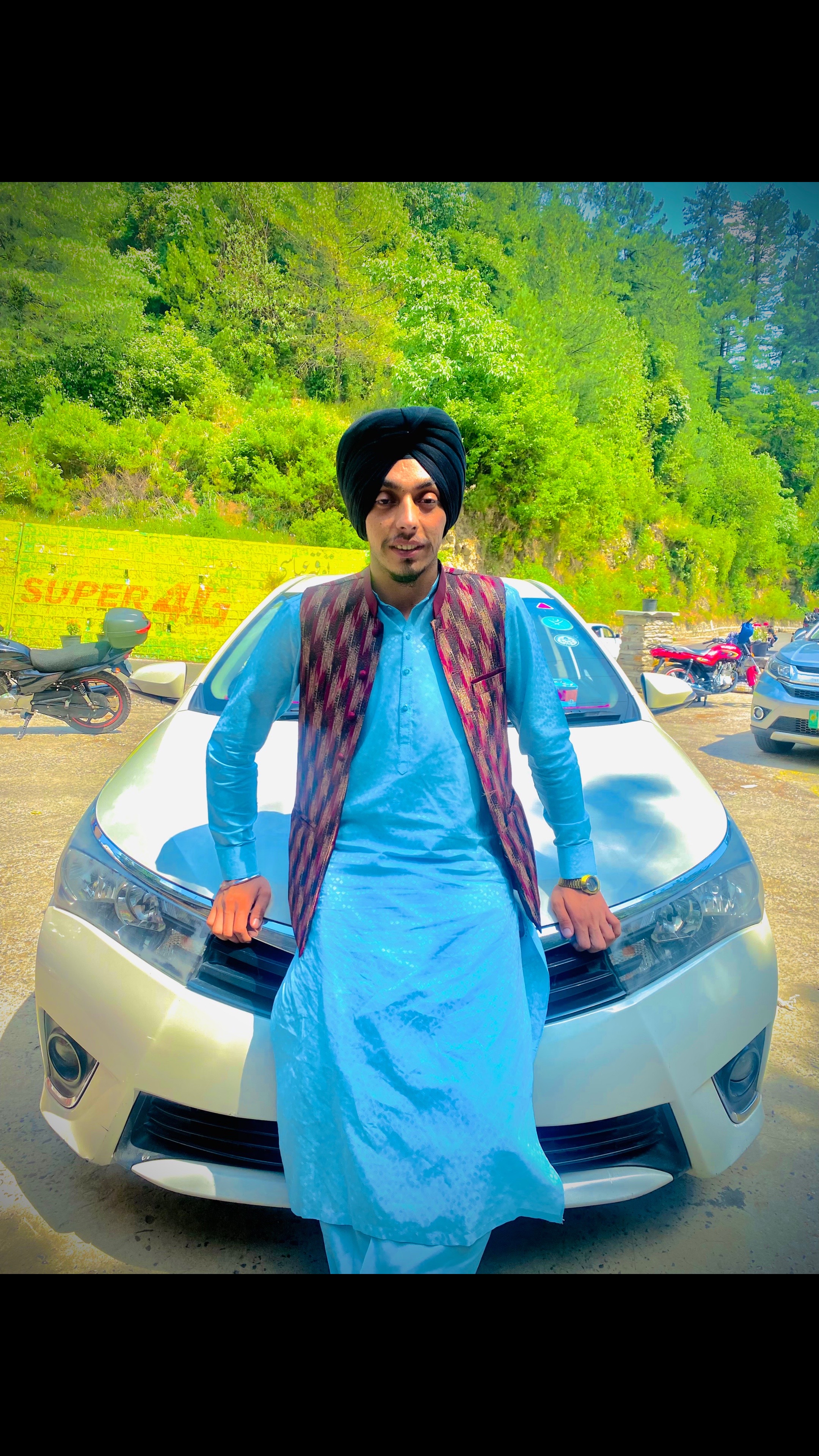 @singhsardarjisialkot0
