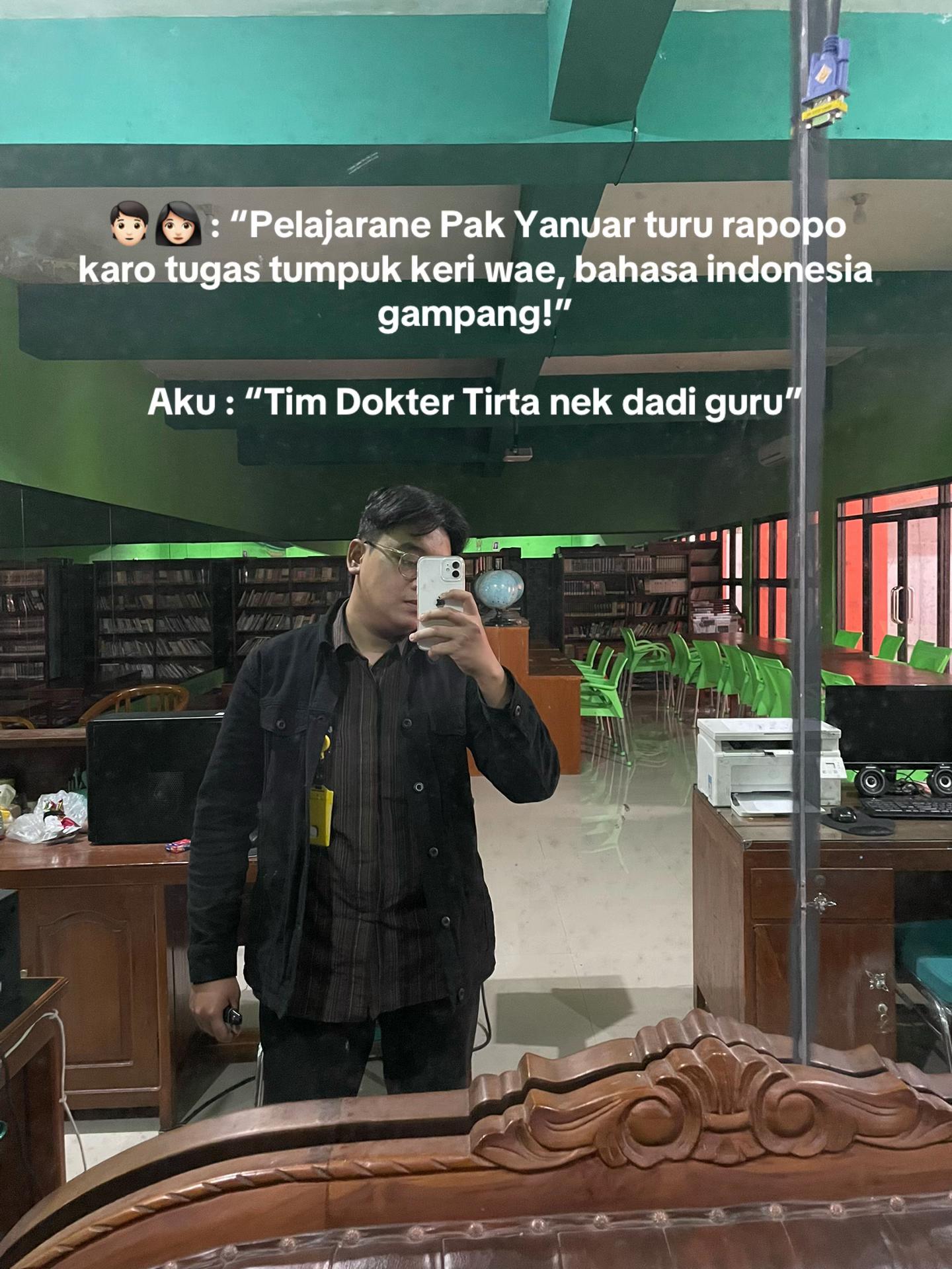@Yanuar Ahmad Fauzi