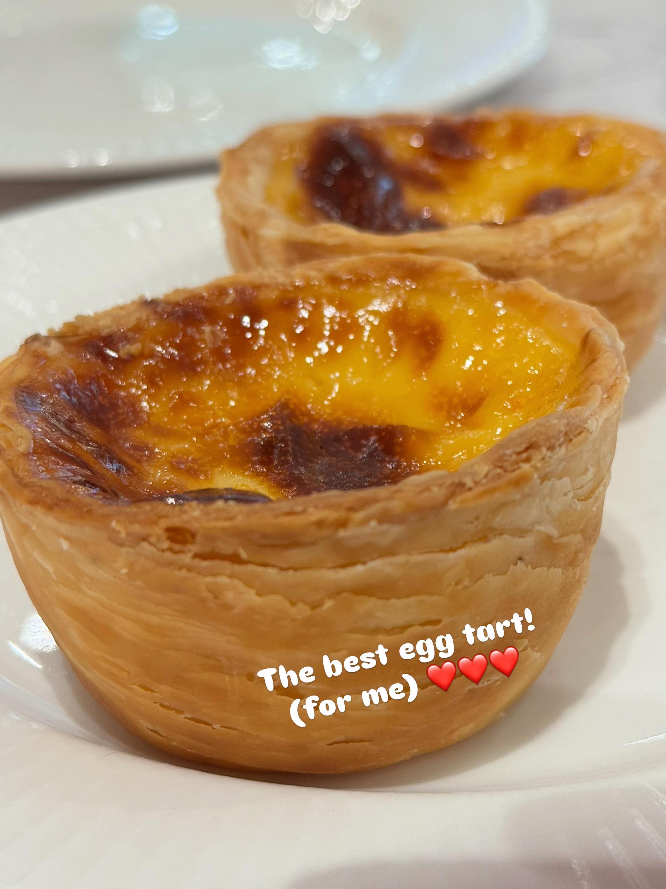 @Kim Rodz - Foodie Mom