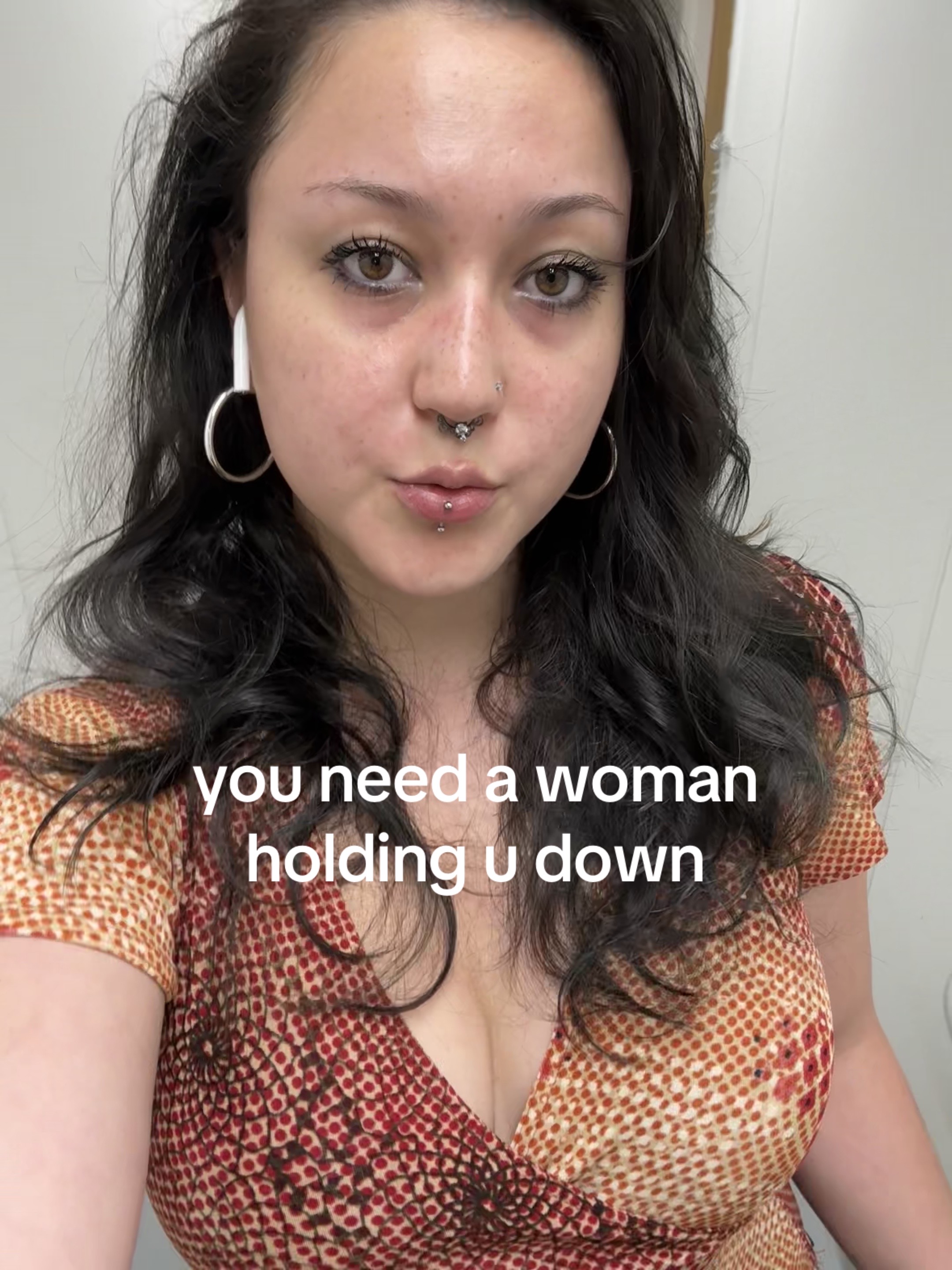 @an..t