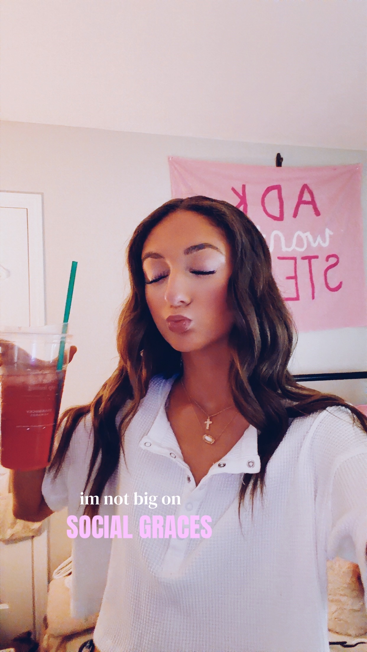 @S 💸