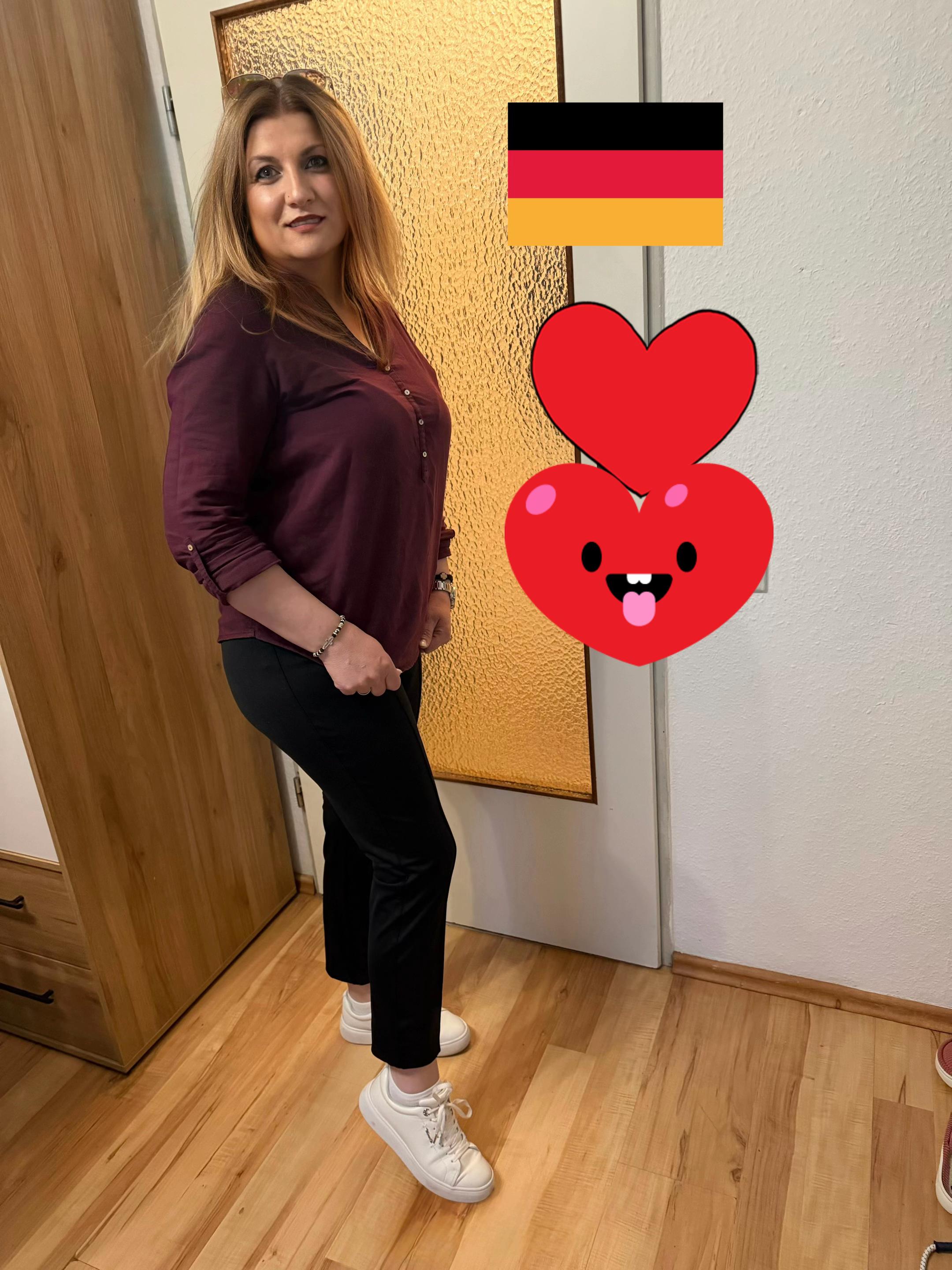 @Daca