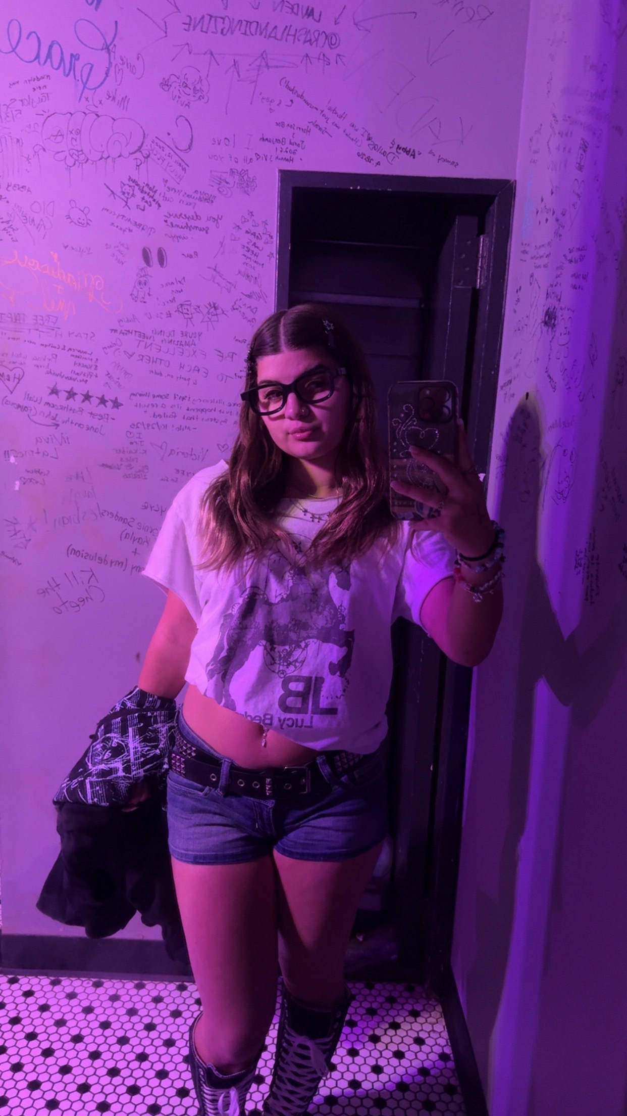 @ella