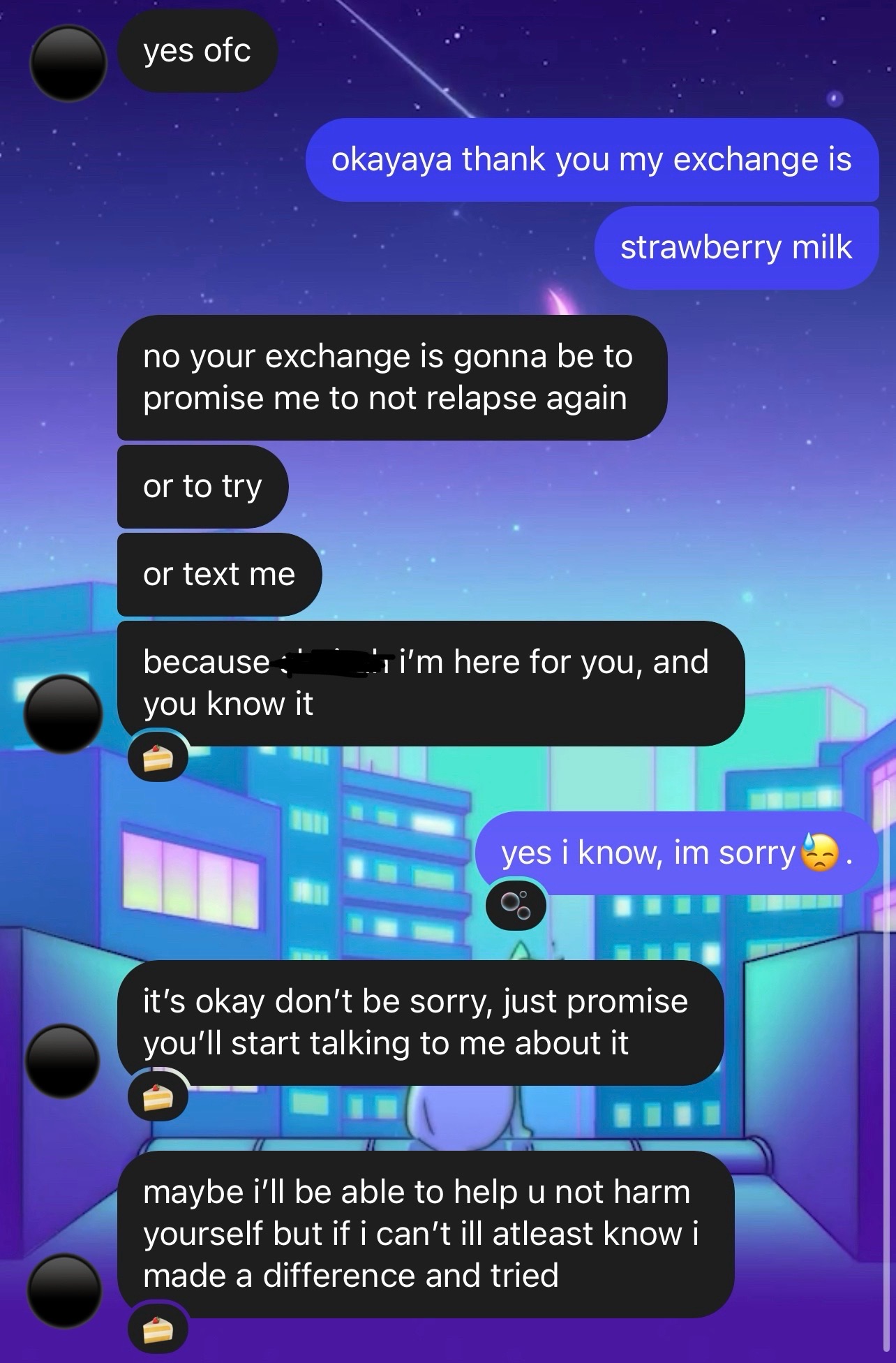 @s