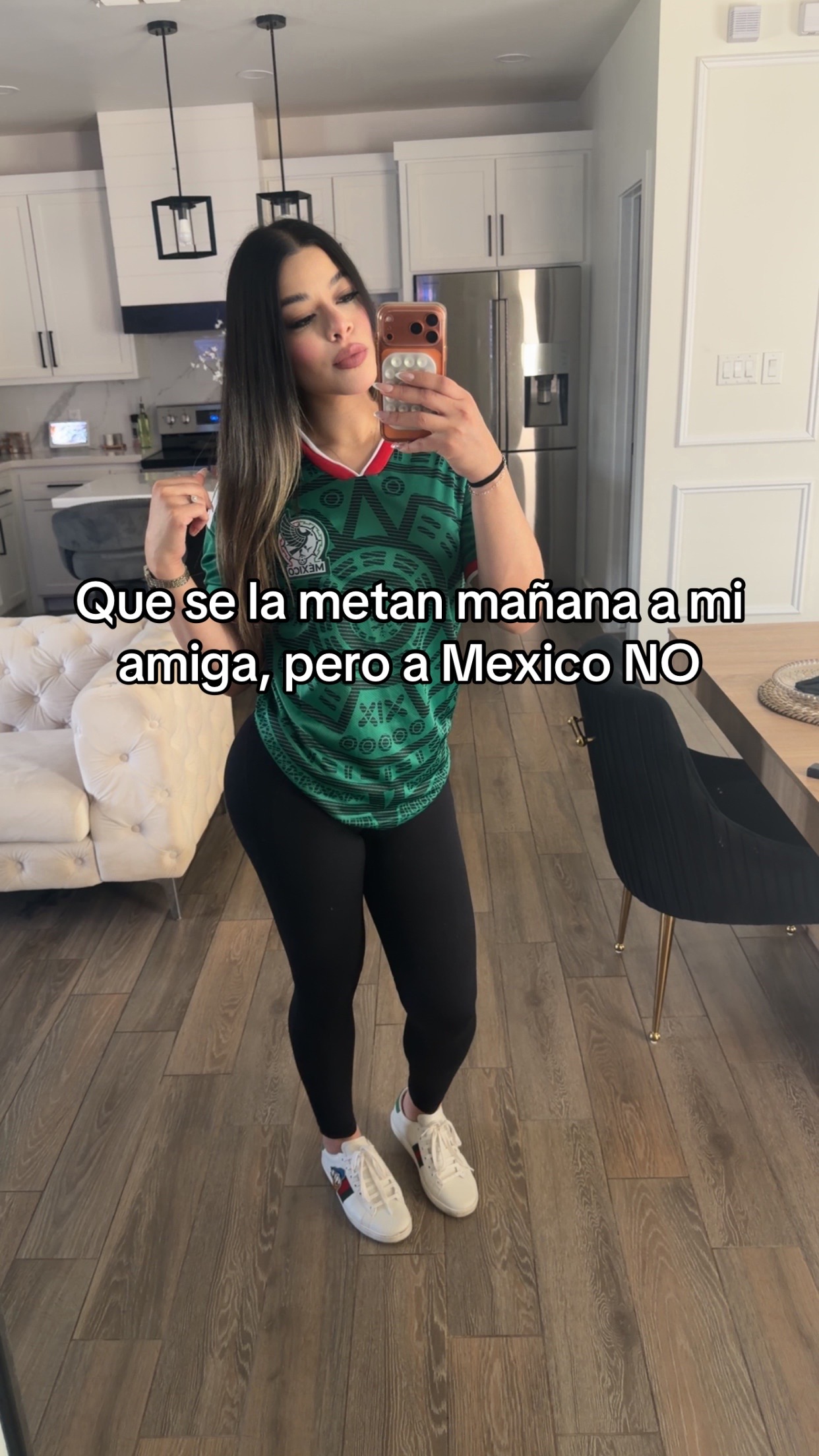 @Brenda Colin