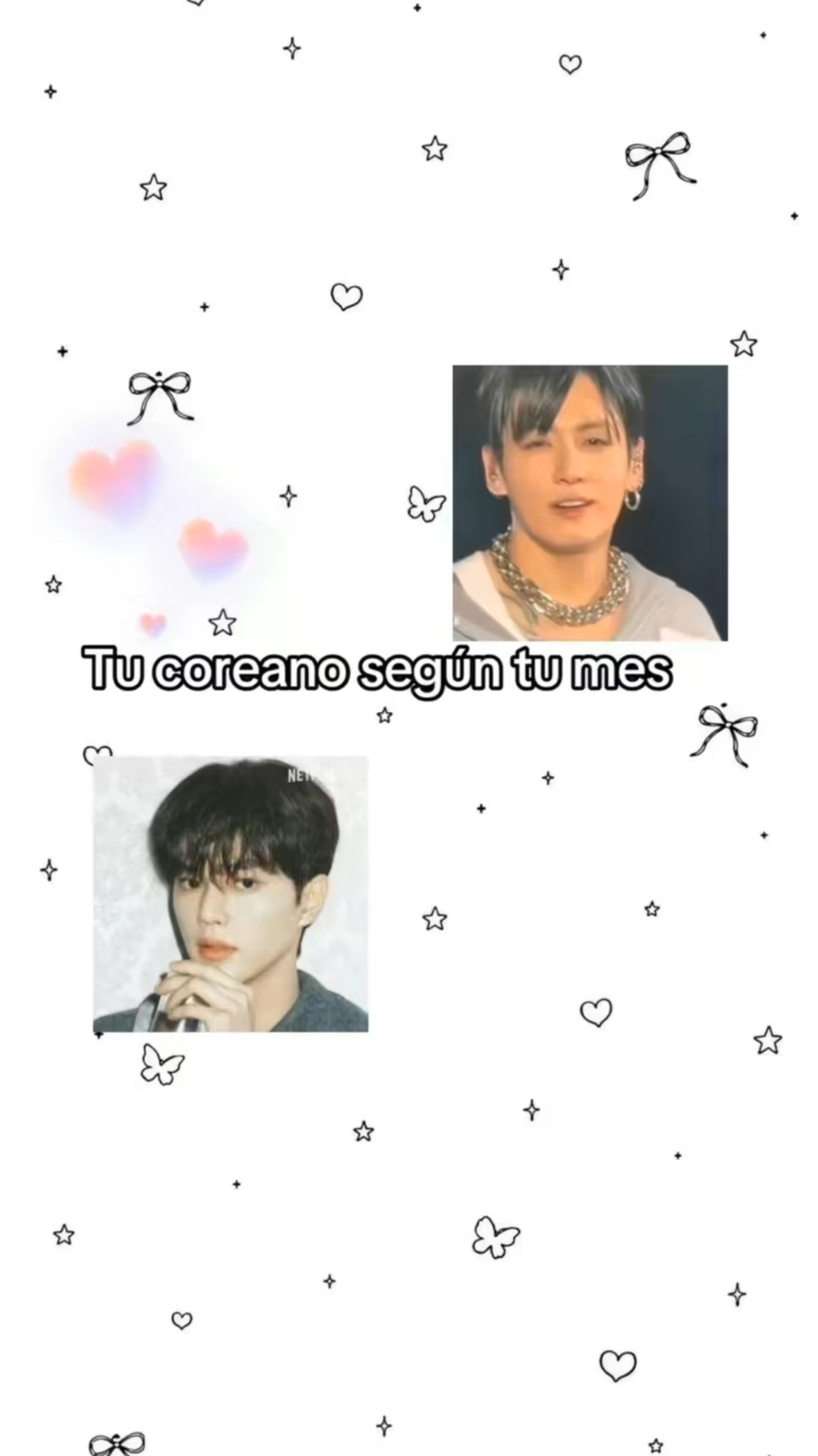 @★☆ JEON JUNGKOOK 💜ᗷTS⟭⟬💜