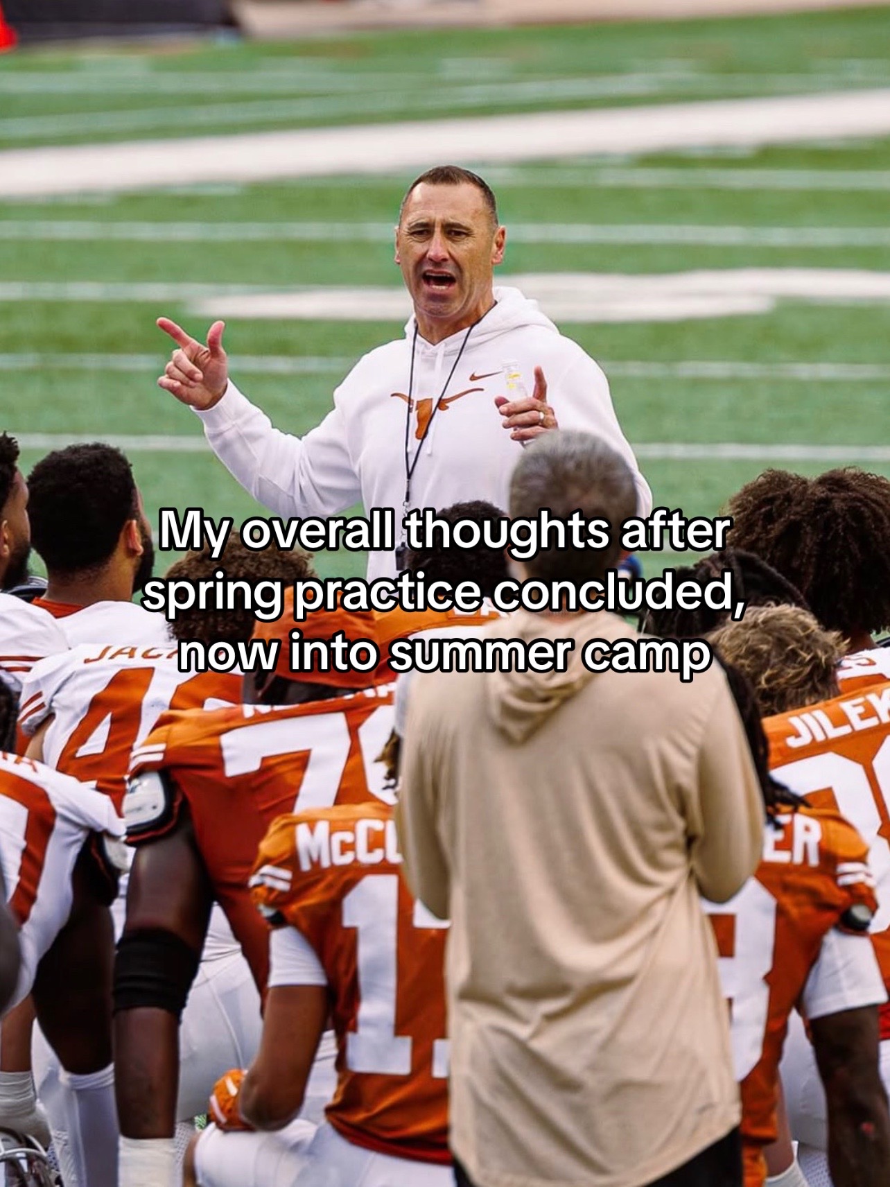 @Longhornsprod
