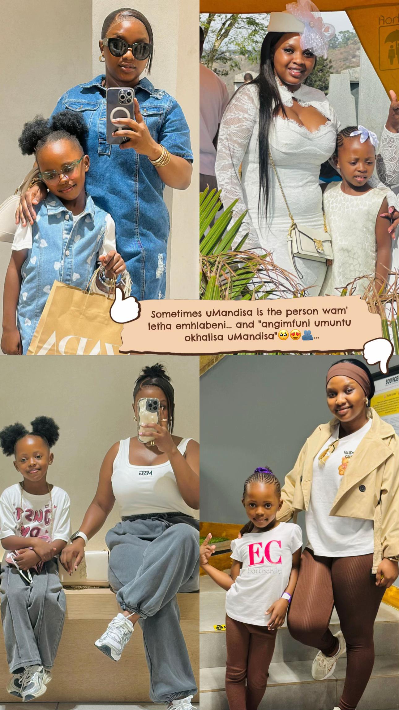 @Sthandiwe 🔐