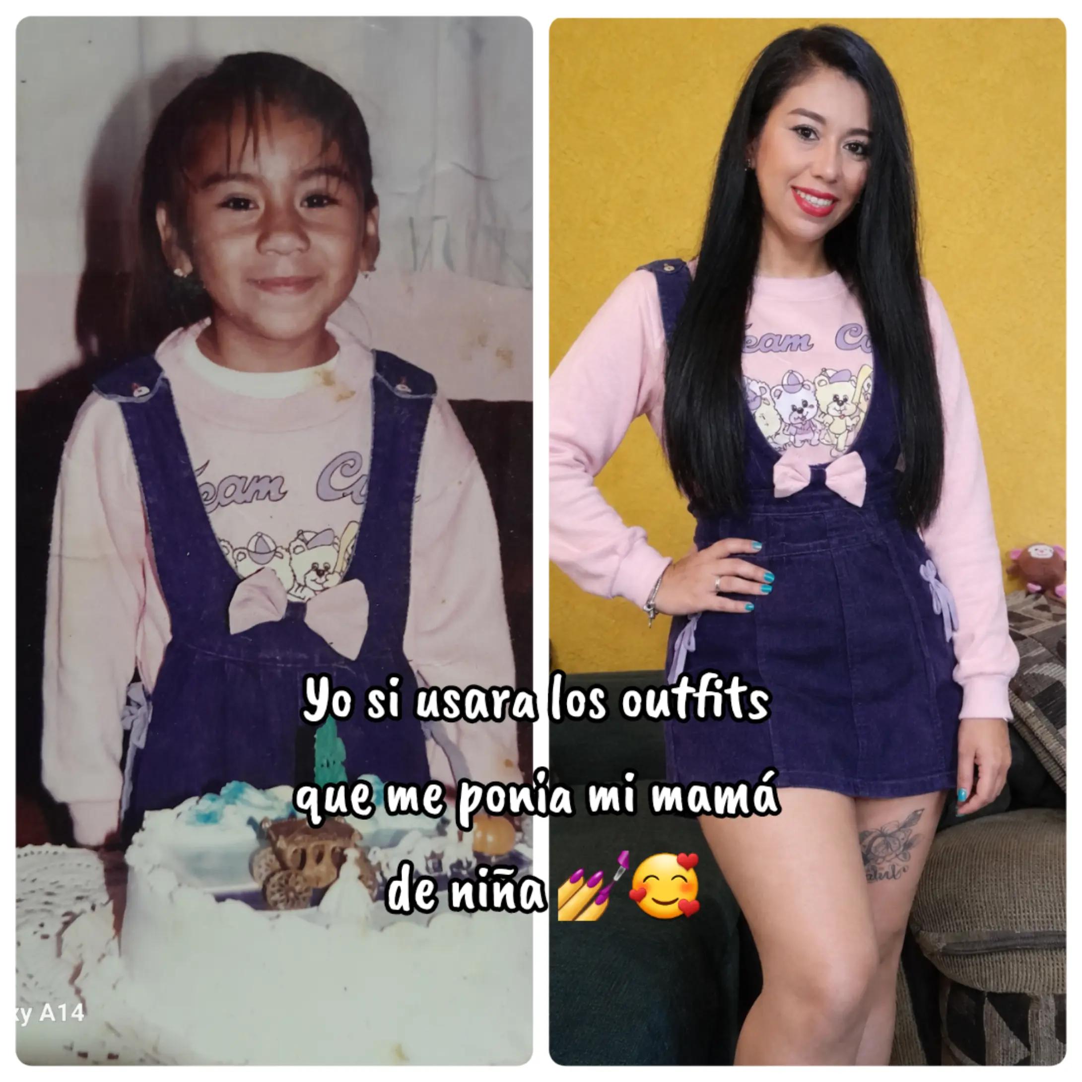 @Dulce Guardado 🦋