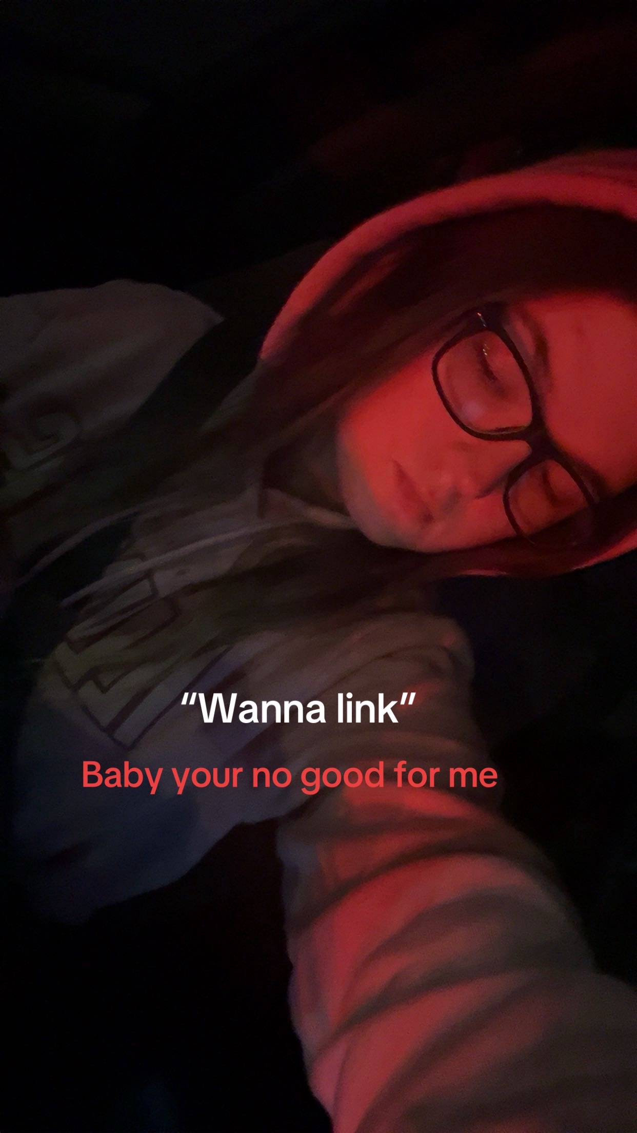 @itz_sam