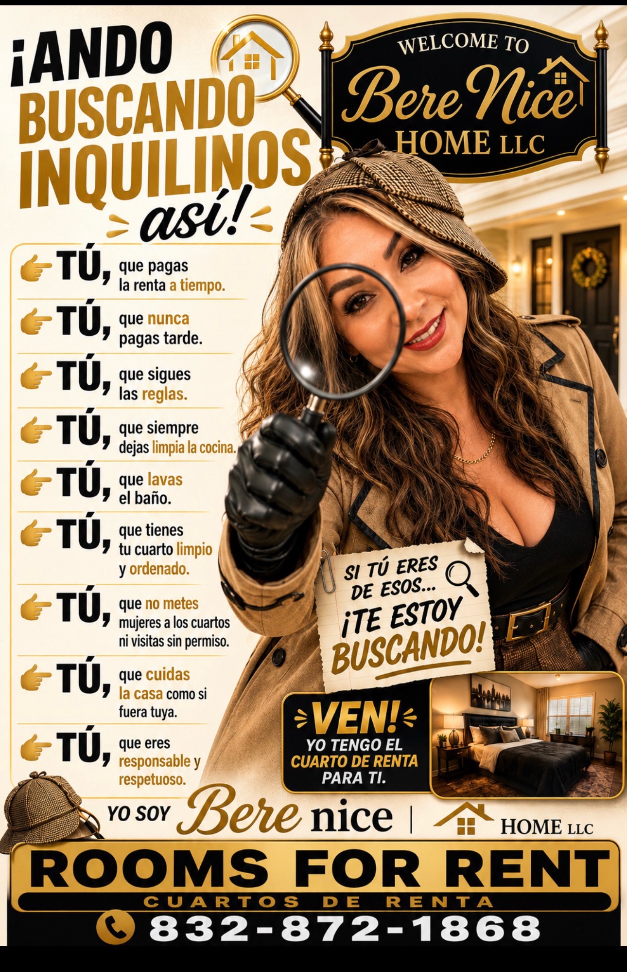 @BereNice 🙏❤️🥰