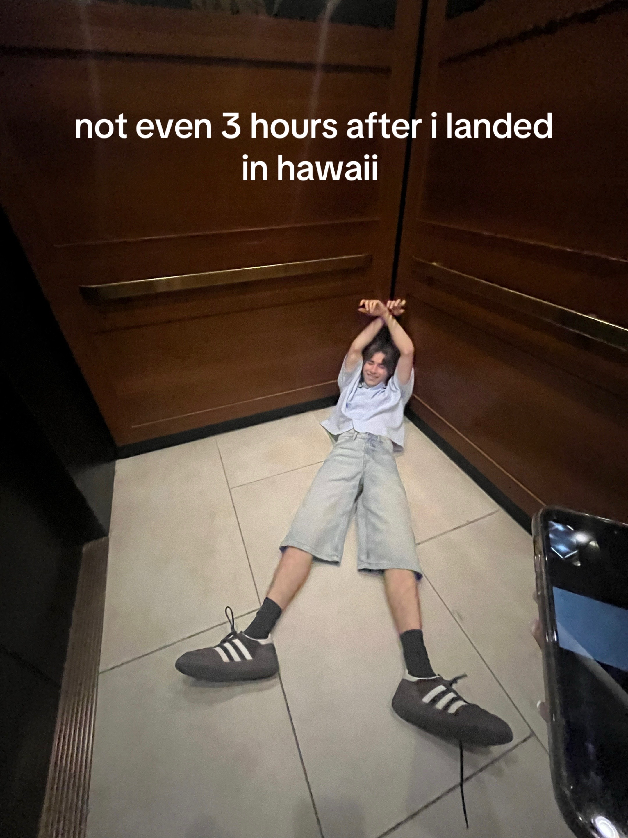 @max