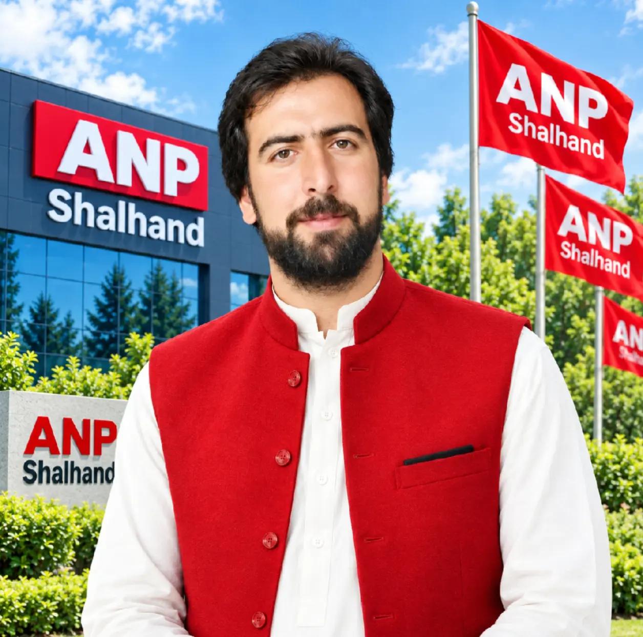 @AnpShalhand🔹