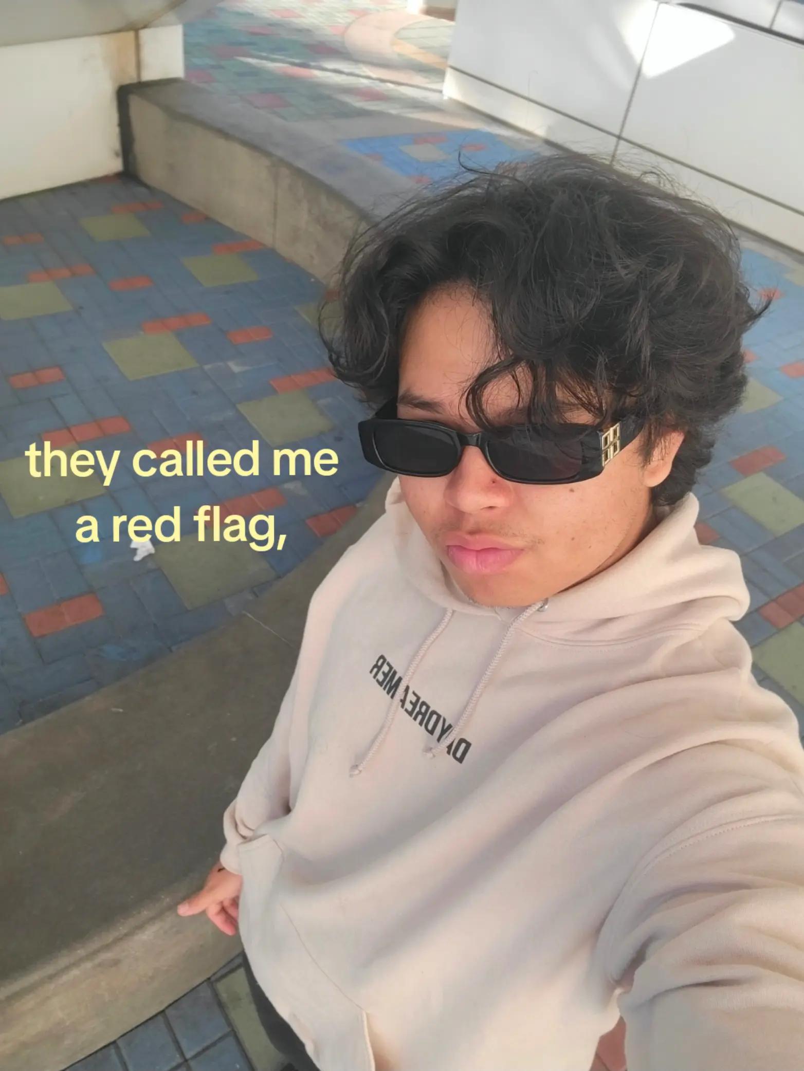 @ducky