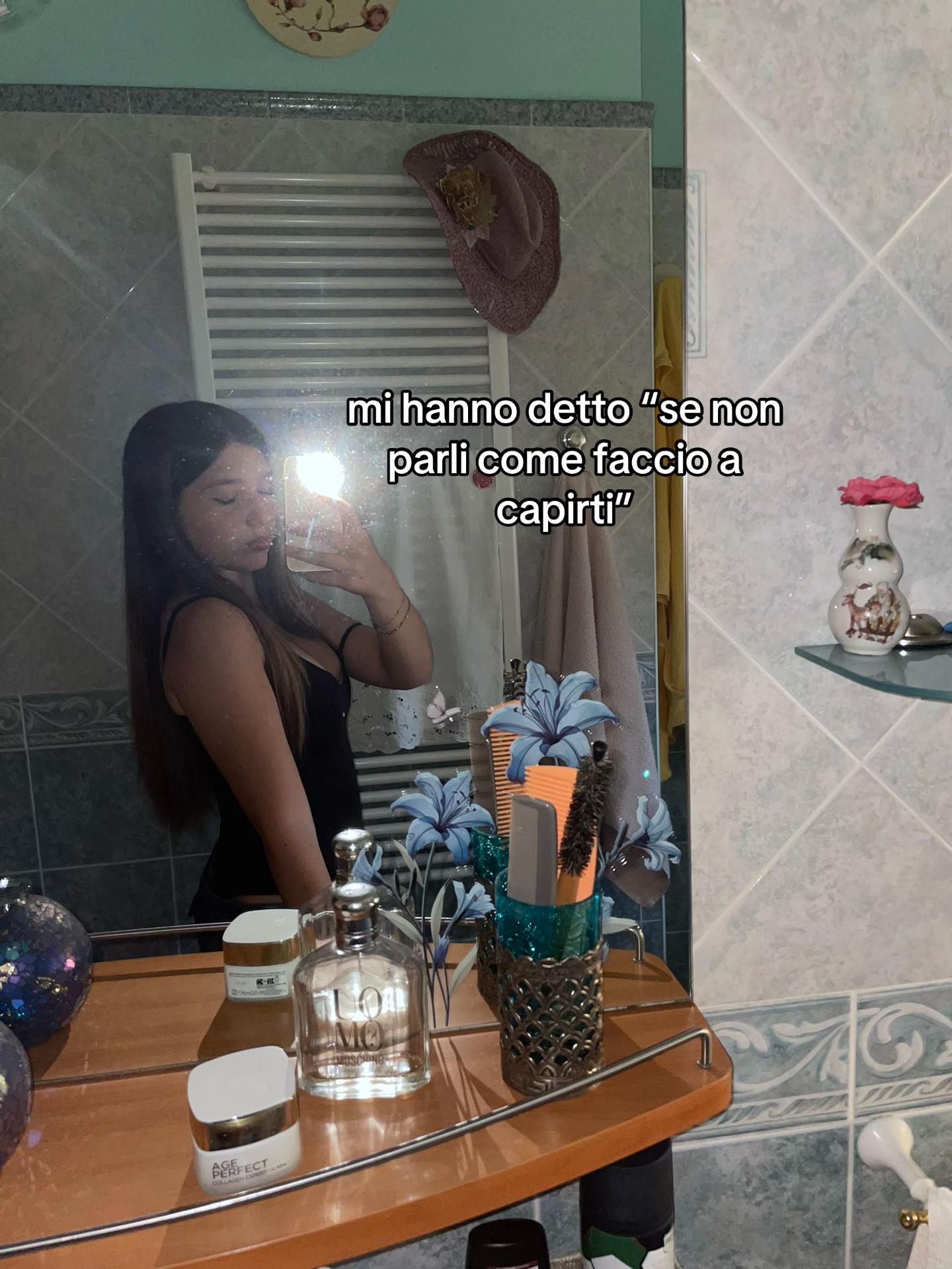 @soff2ᥫ᭡