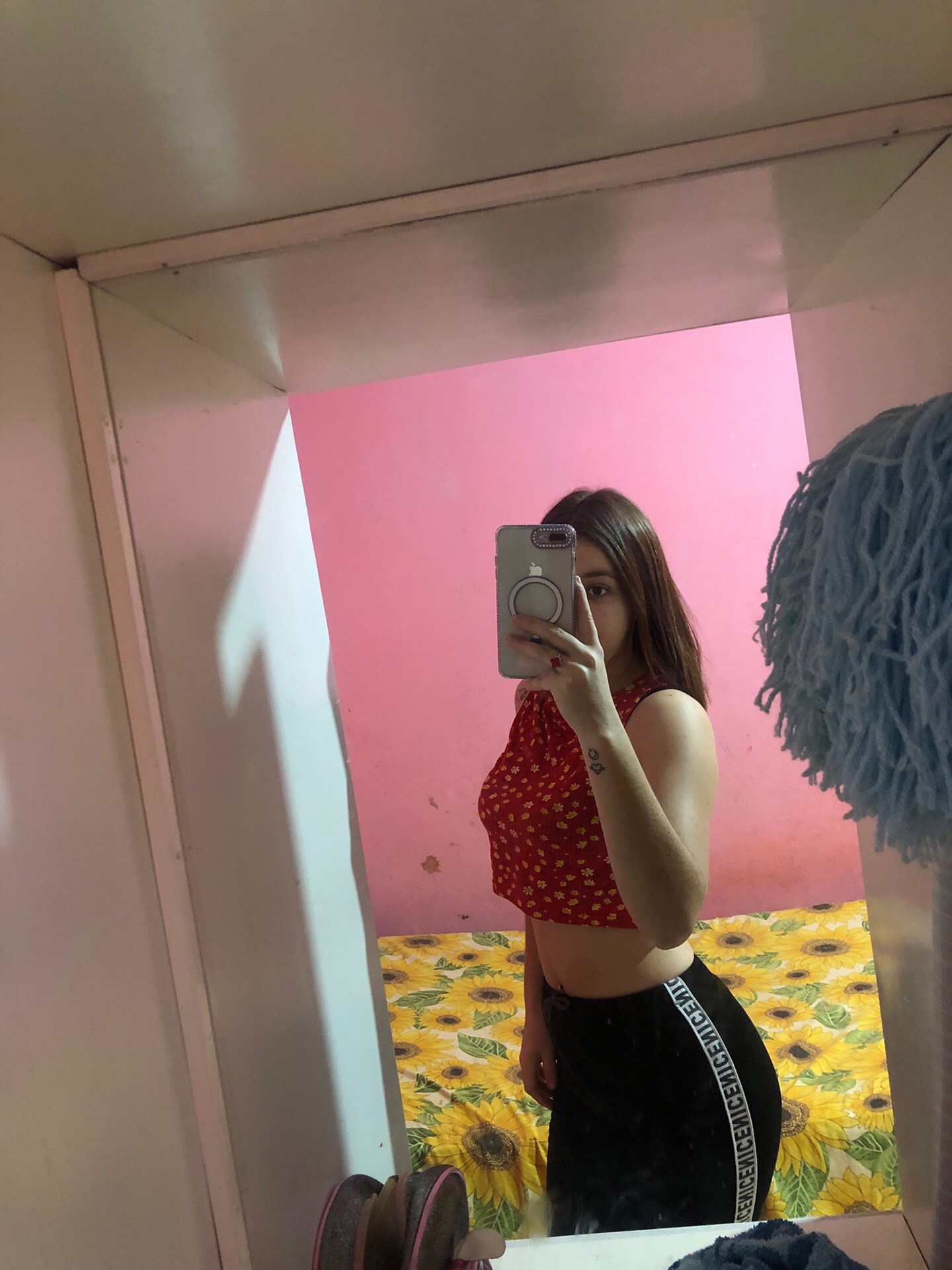 @Arita 