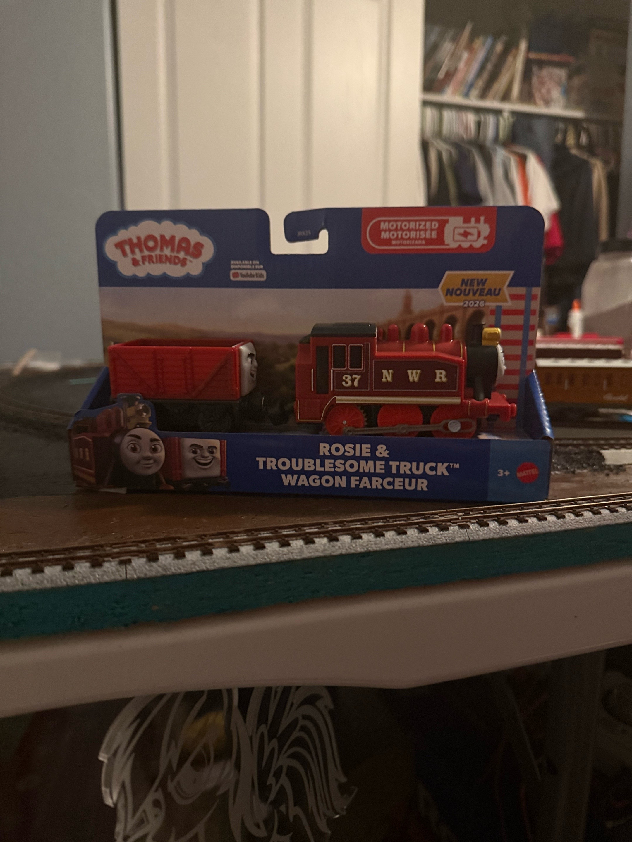 @ShinyRailsLover