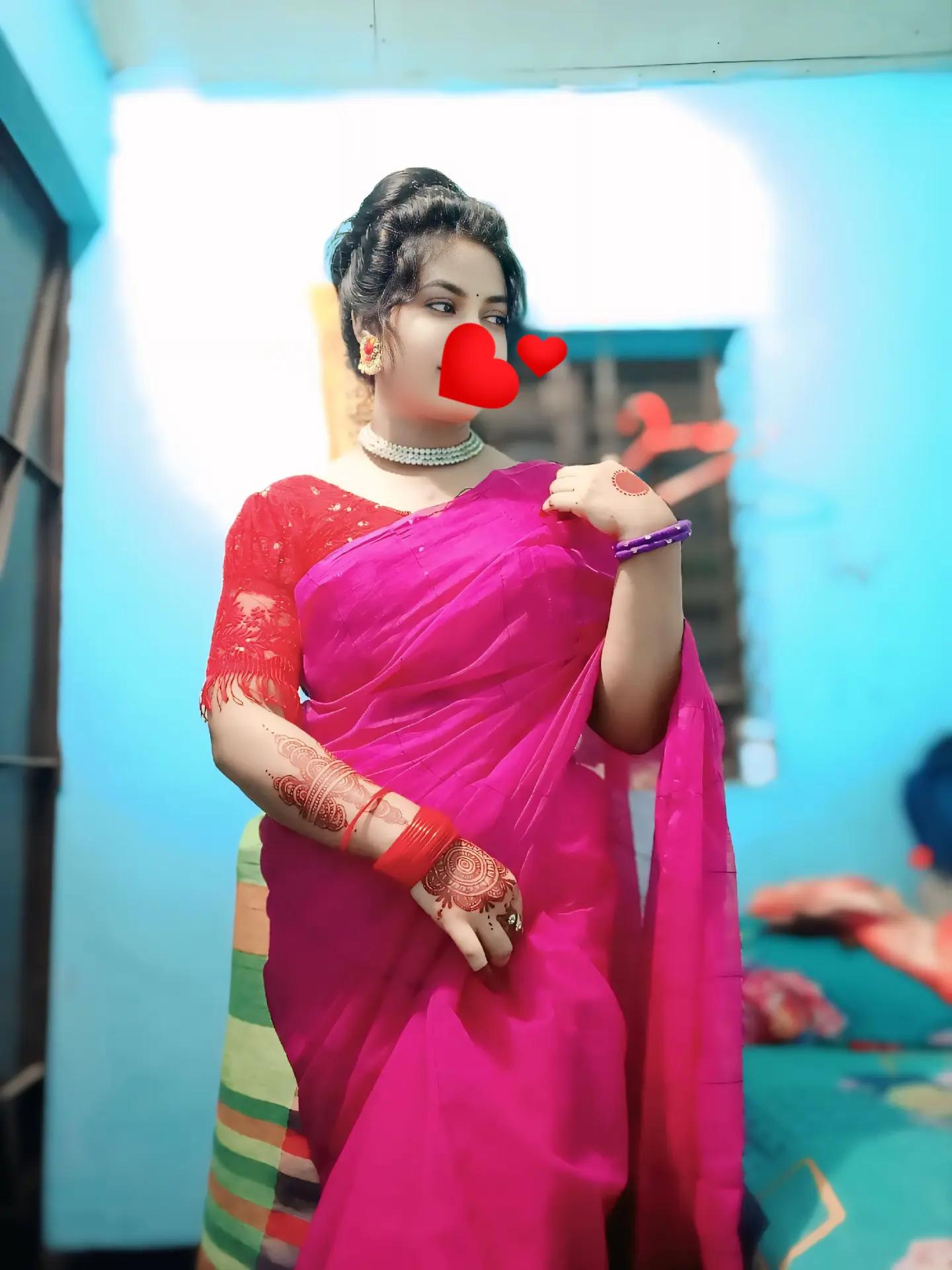 @onuvobe sei tmi đĨēđĨēđ