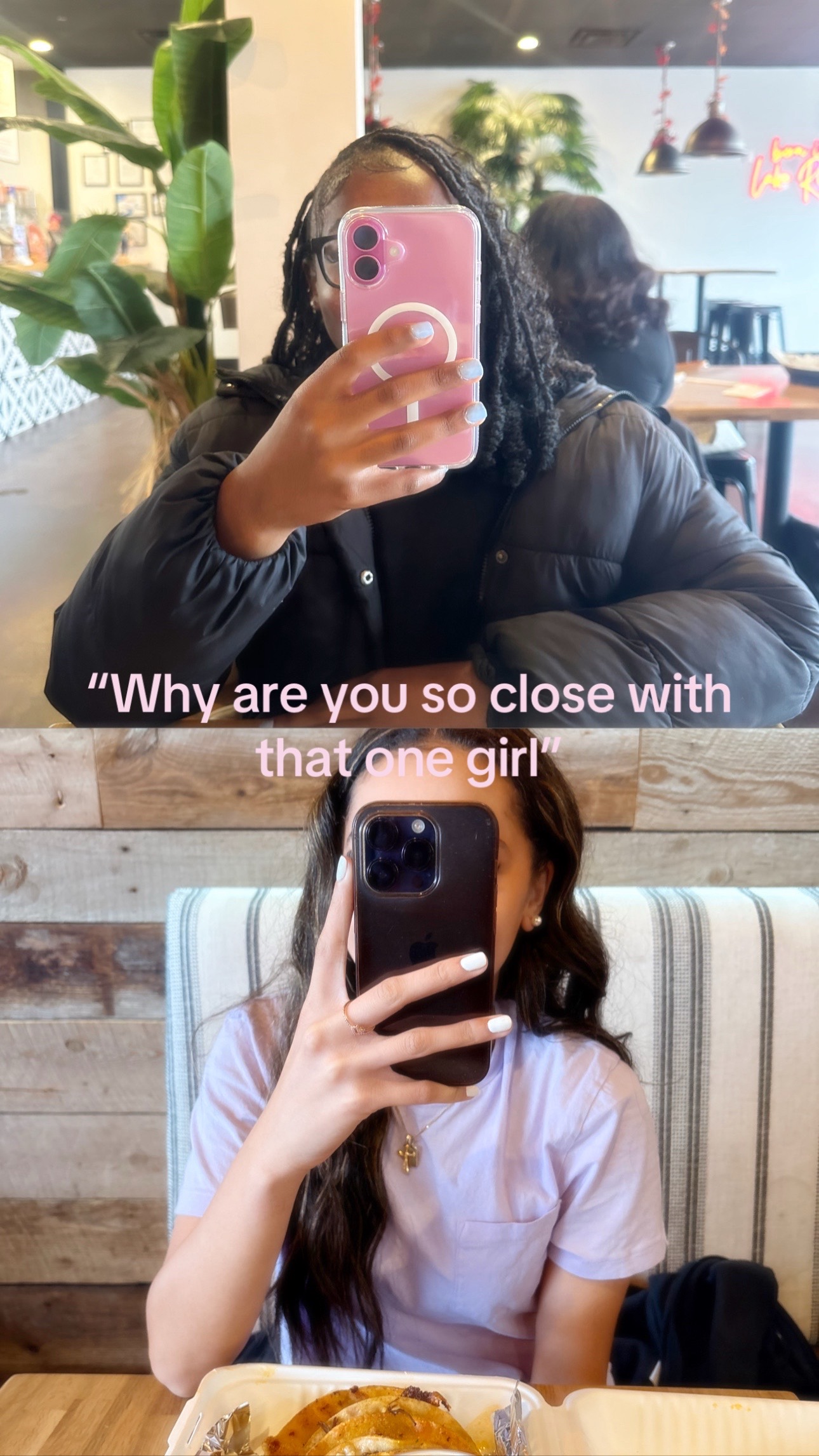@r