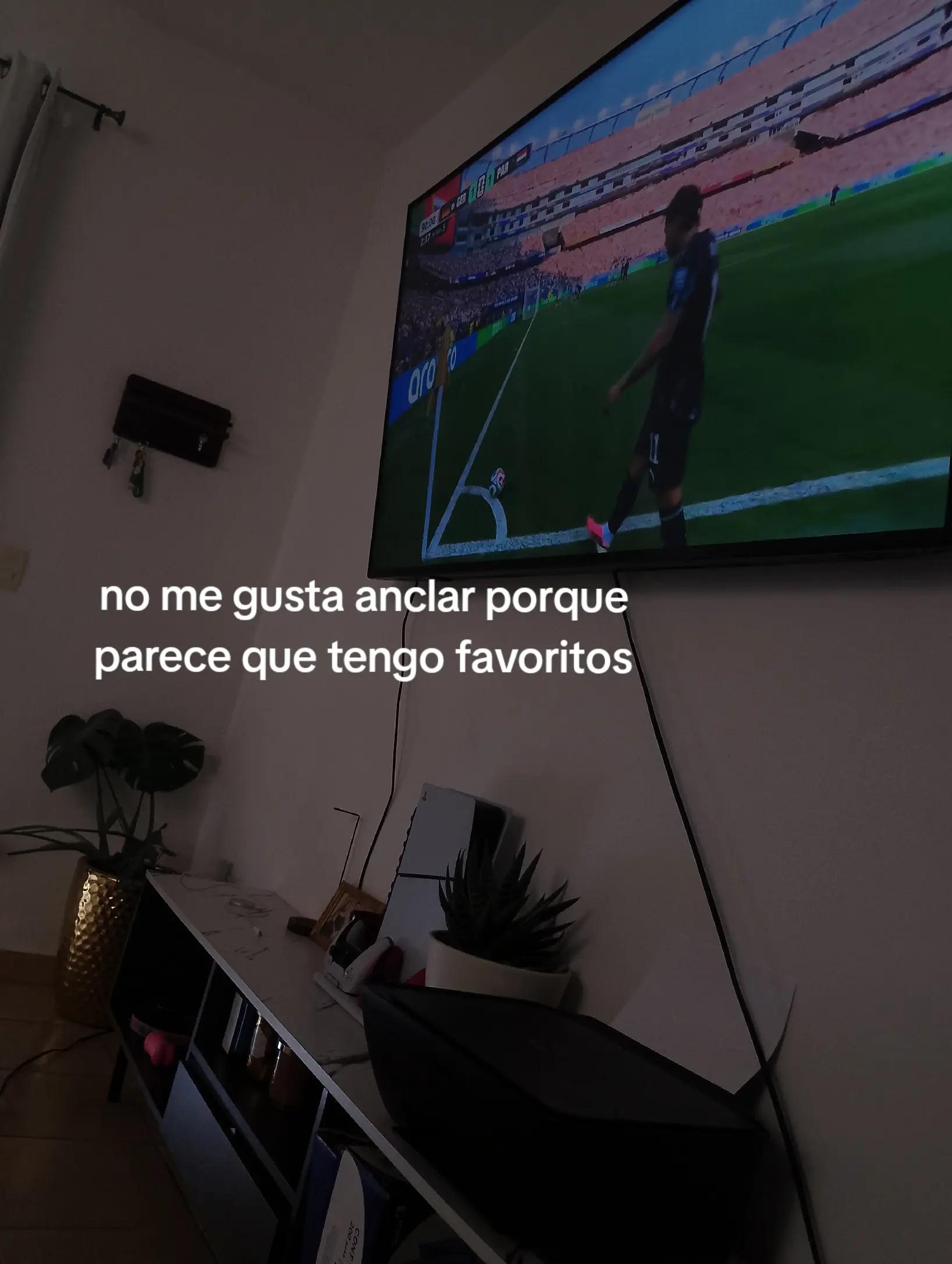 @pao 💫💤🤍