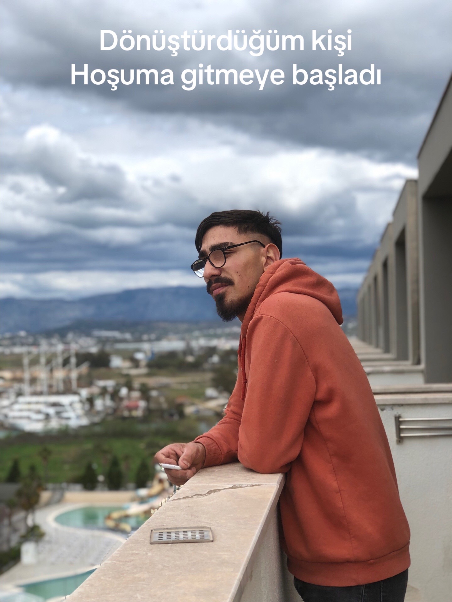 @Eren Cakır
