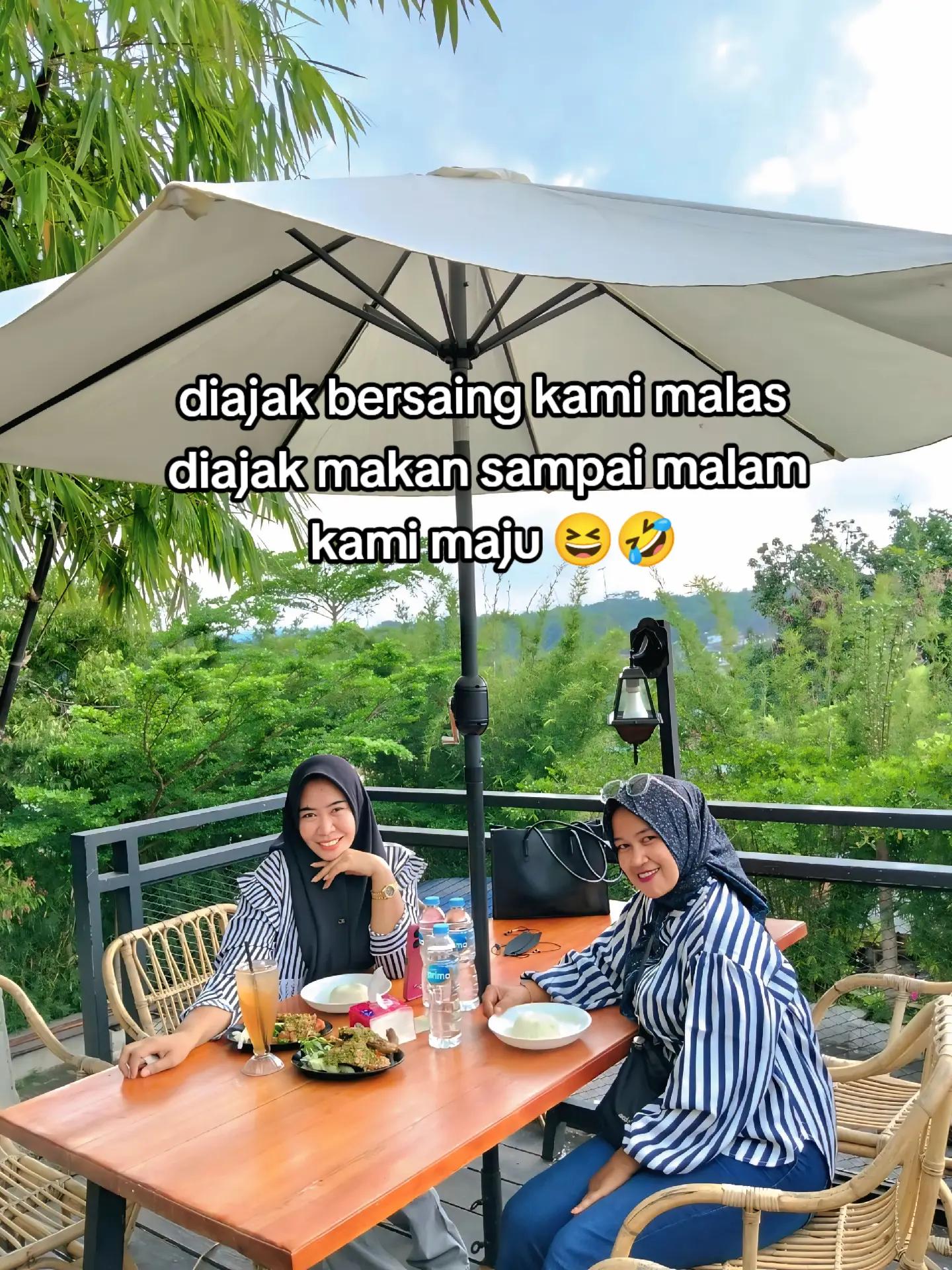 @Naaa 🧚&zwj;♀️