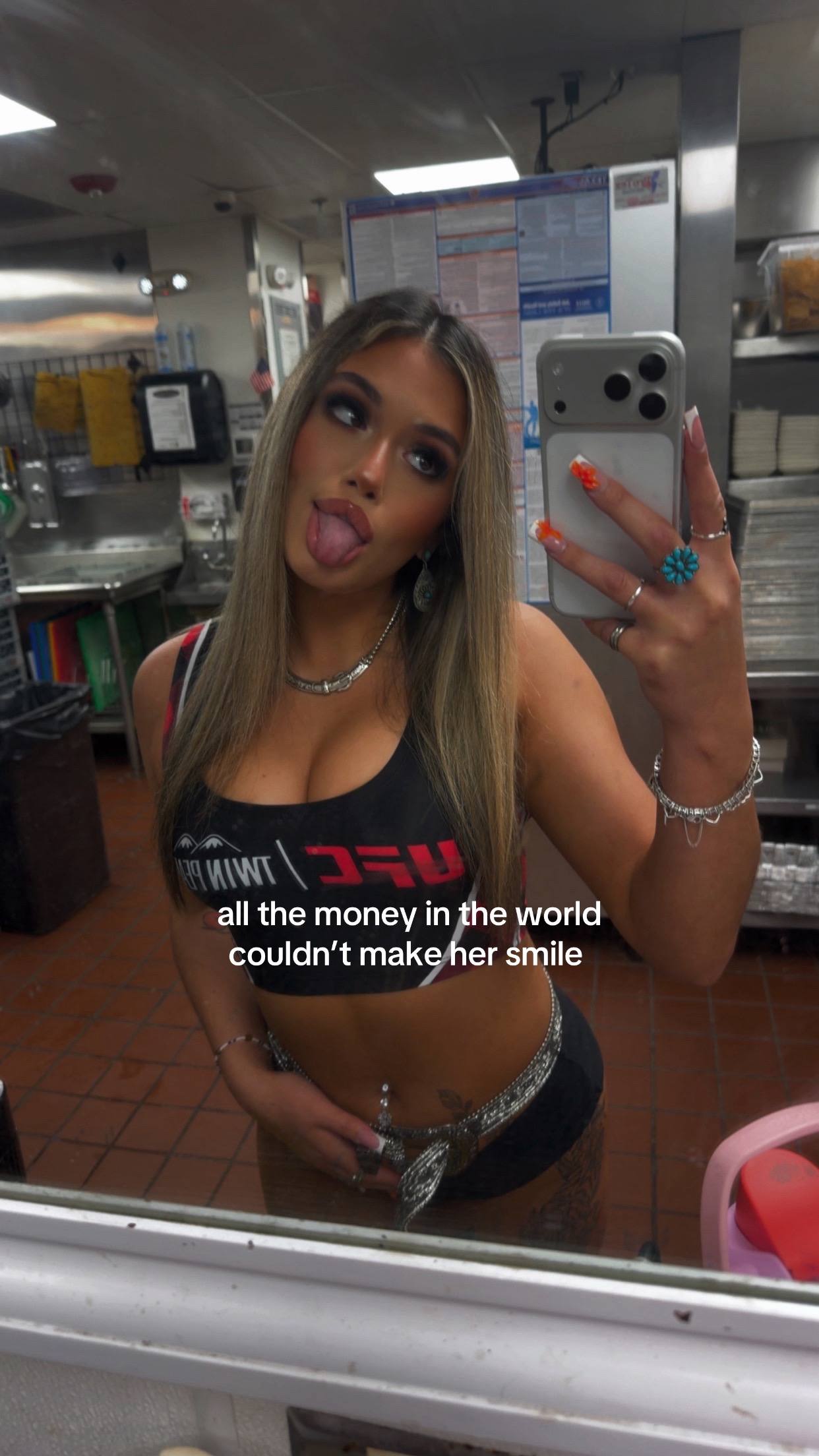 @hanbanan