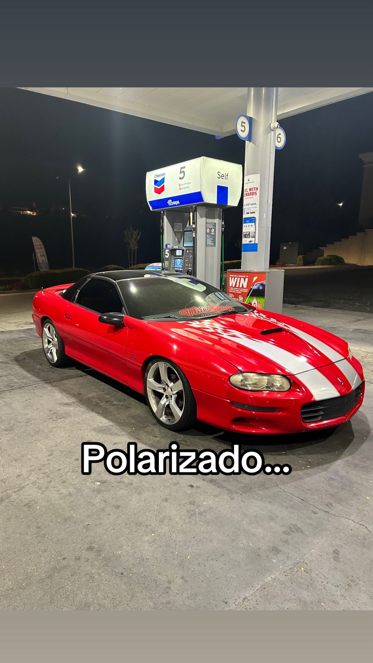 @Kimo_tiucc