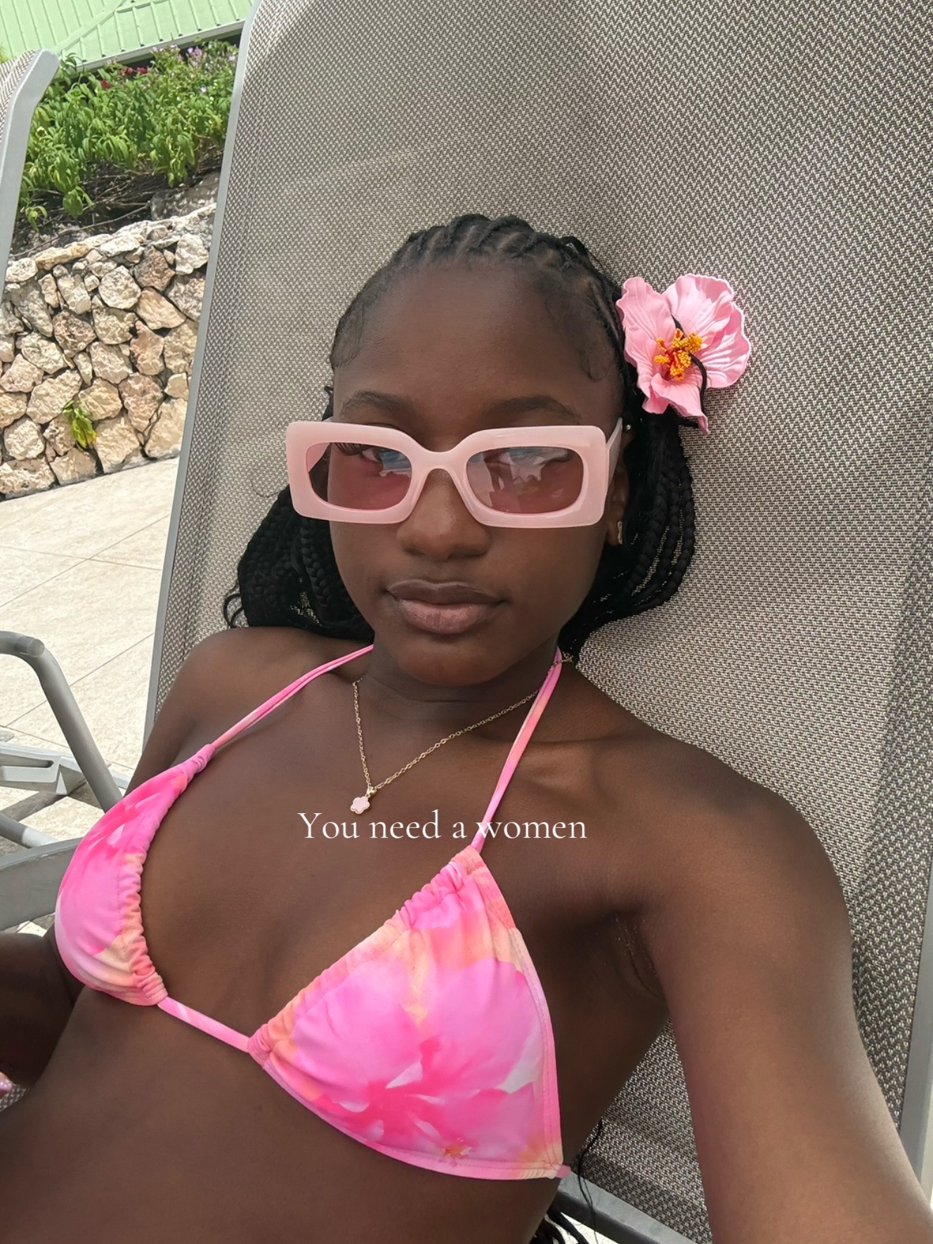 @unknownn_userrr30