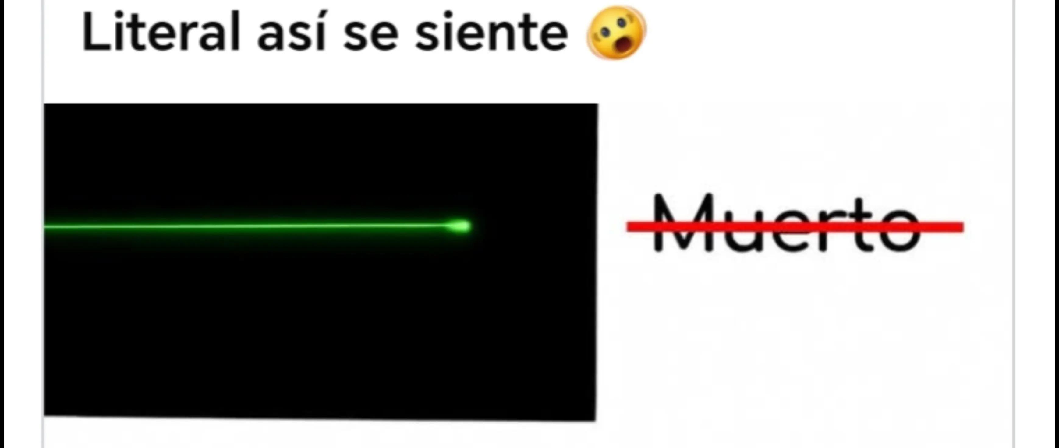 @Abel Santos 🥷🖤👻🖤🥷