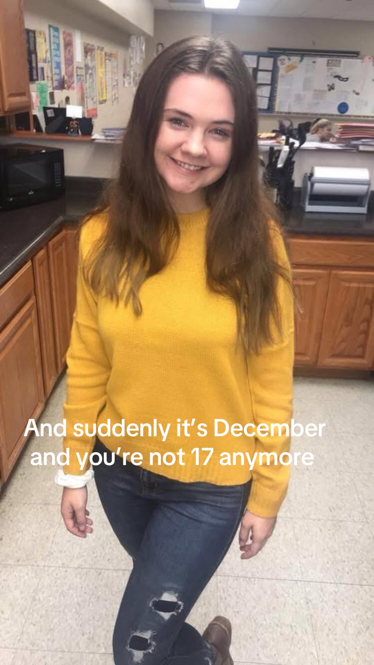 @m.reagan.b